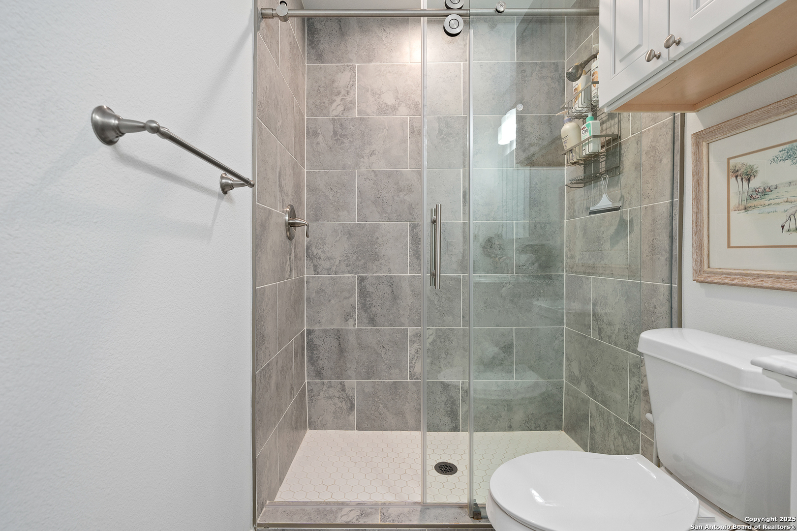 706 LAUDERDALE DR Unit: 706