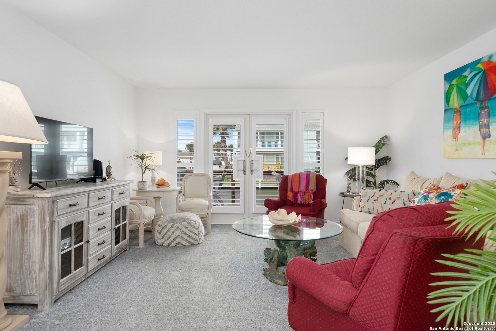 706 LAUDERDALE DR Unit: 706