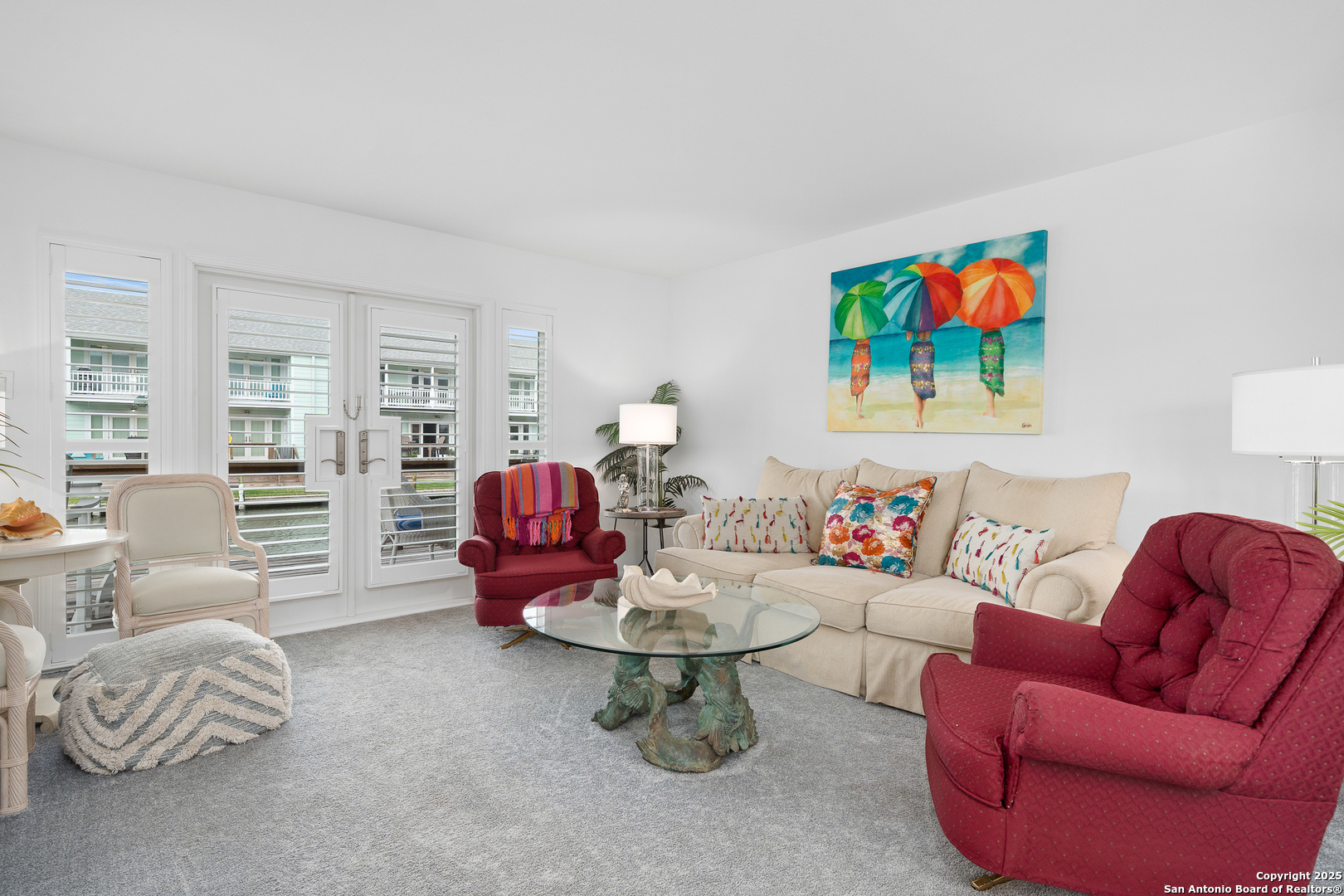 706 LAUDERDALE DR Unit: 706