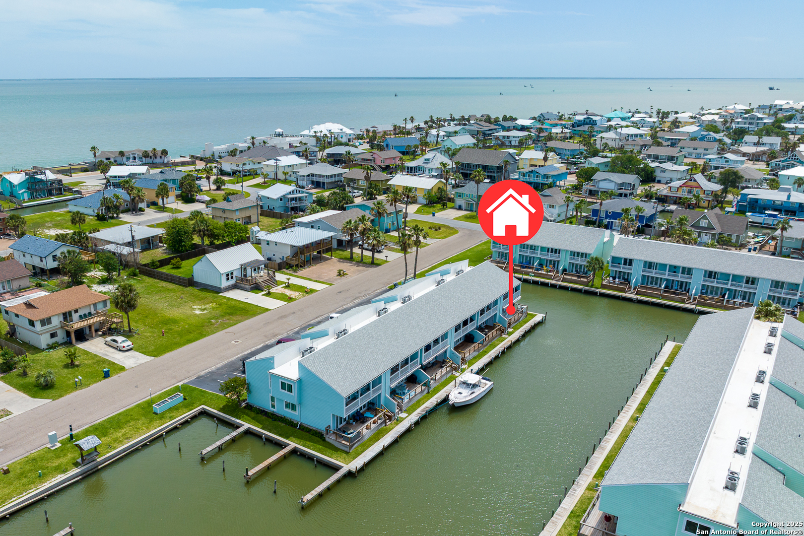 706 LAUDERDALE DR Unit: 706