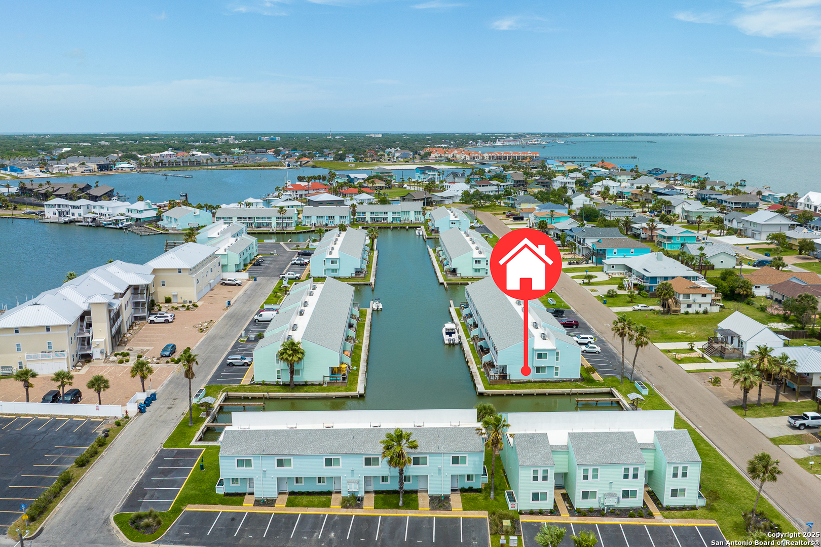 706 LAUDERDALE DR Unit: 706