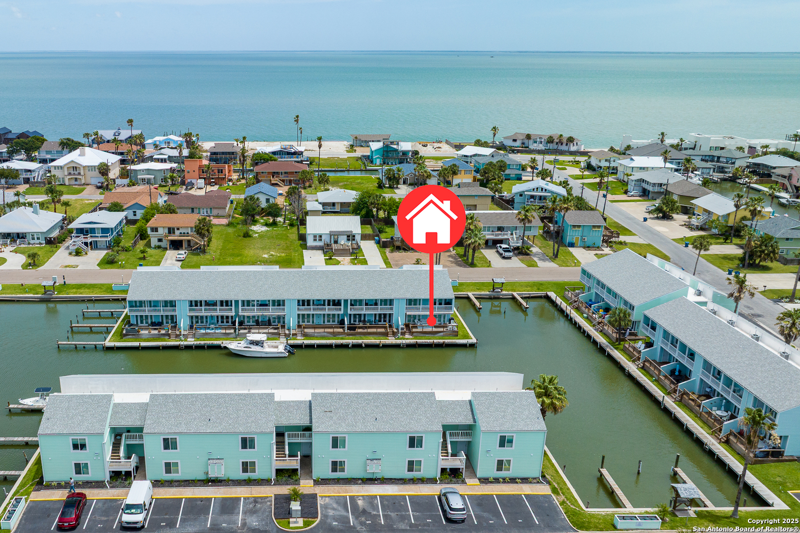 706 LAUDERDALE DR Unit: 706