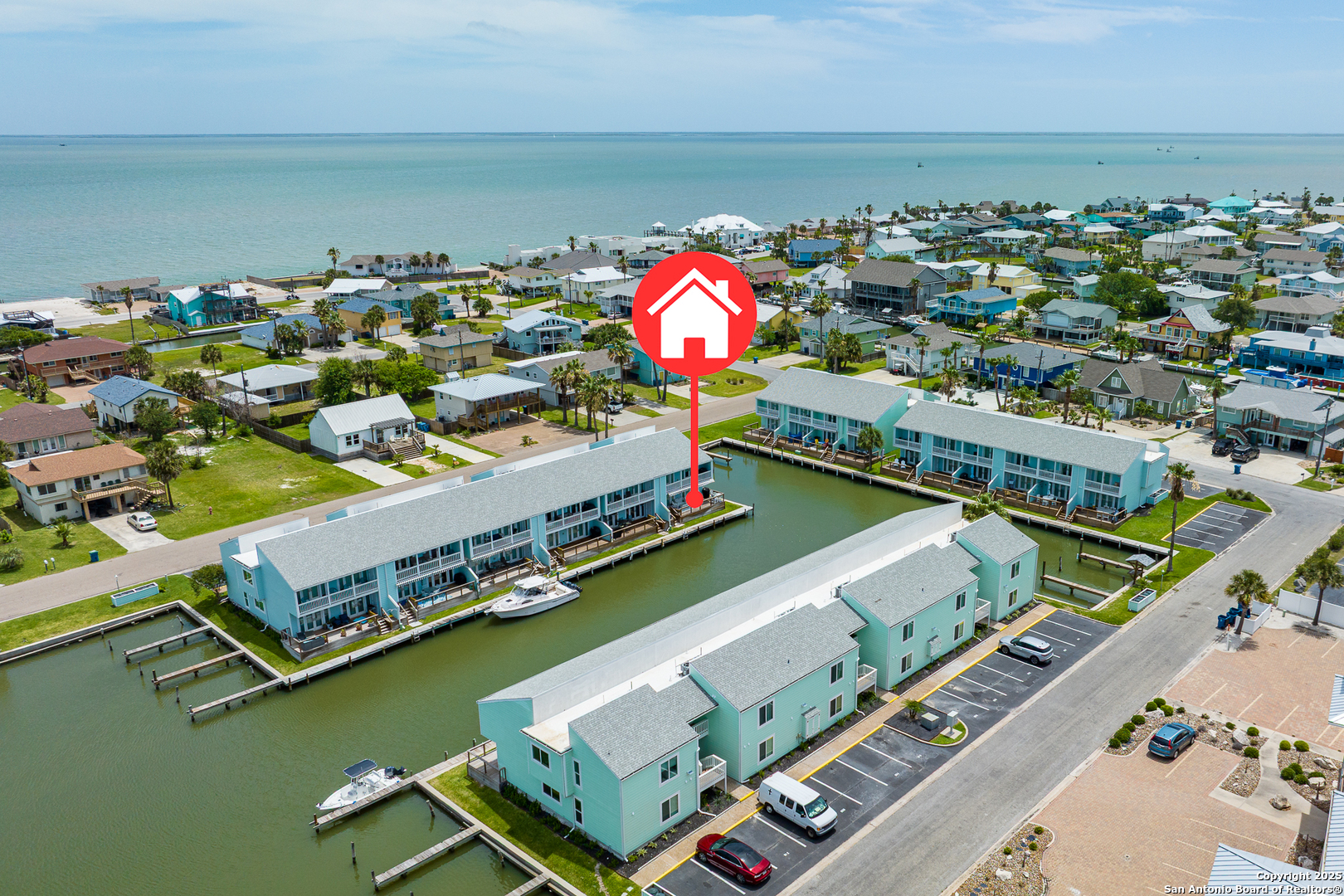 706 LAUDERDALE DR Unit: 706