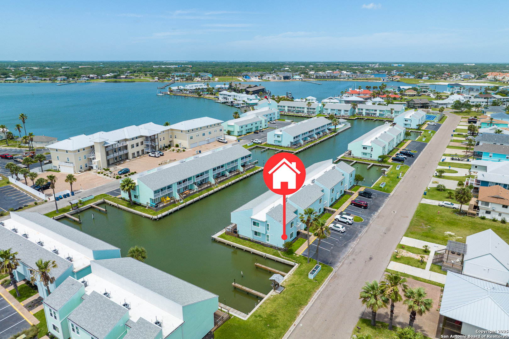 706 LAUDERDALE DR Unit: 706