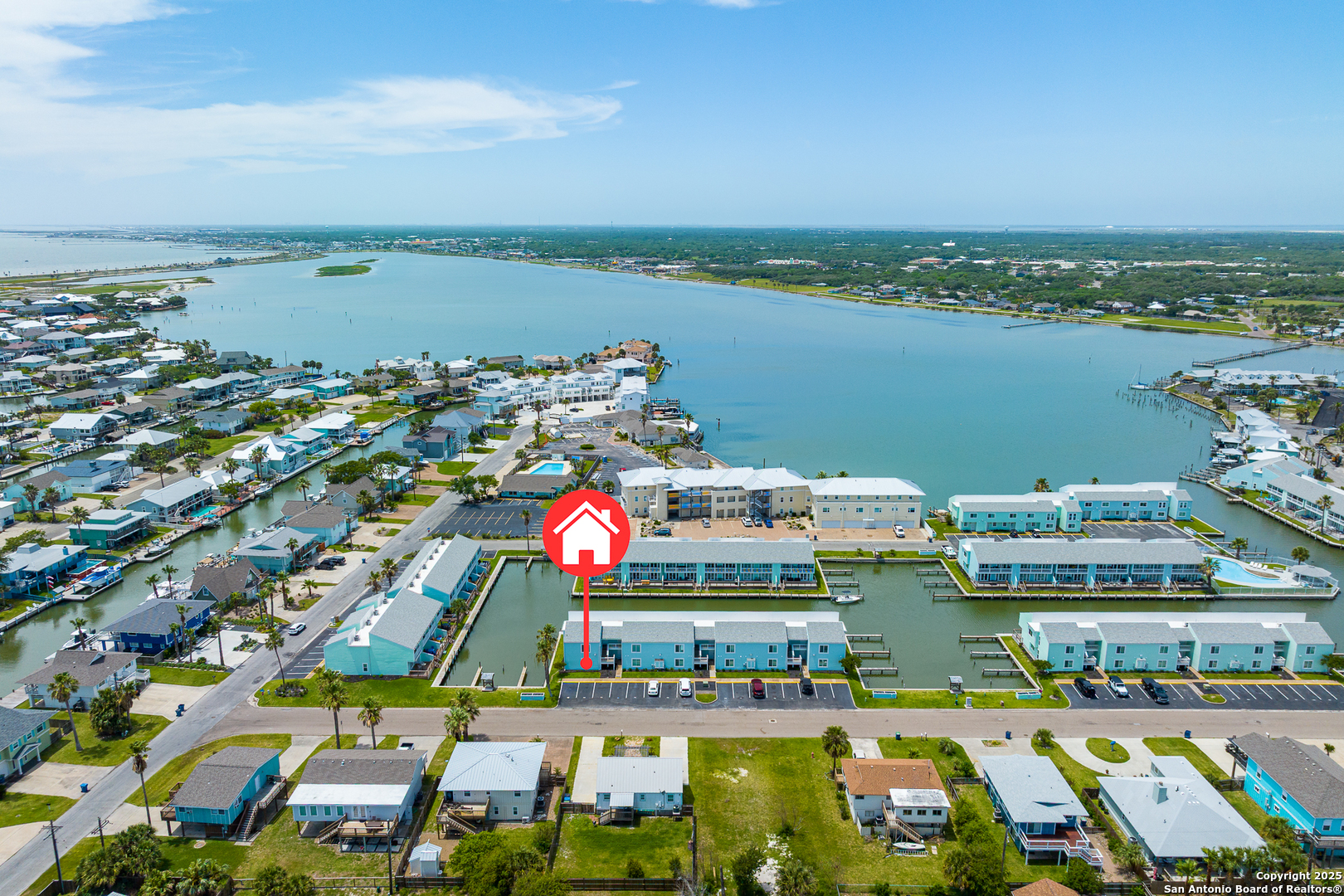 706 LAUDERDALE DR Unit: 706