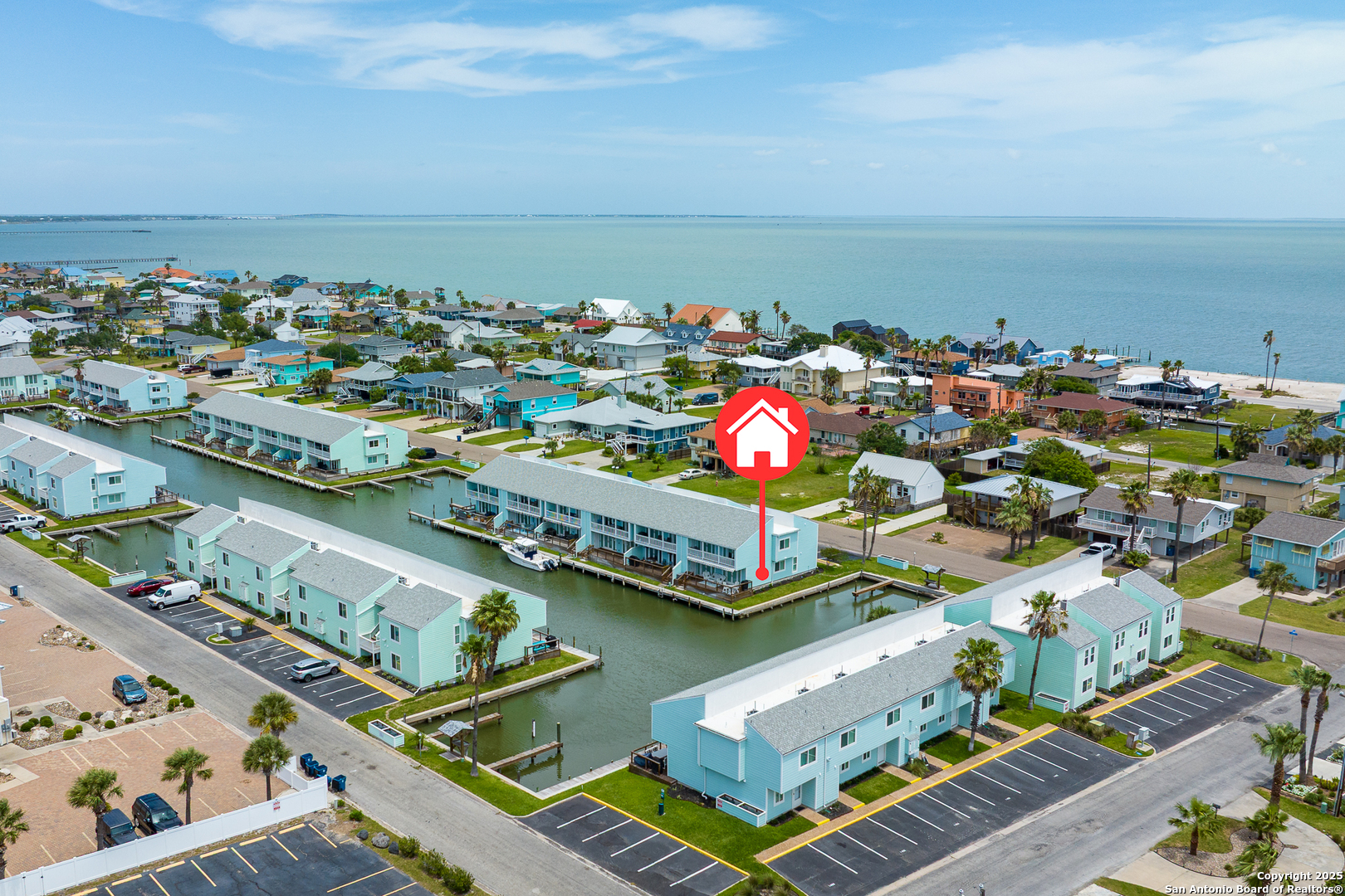 706 LAUDERDALE DR Unit: 706