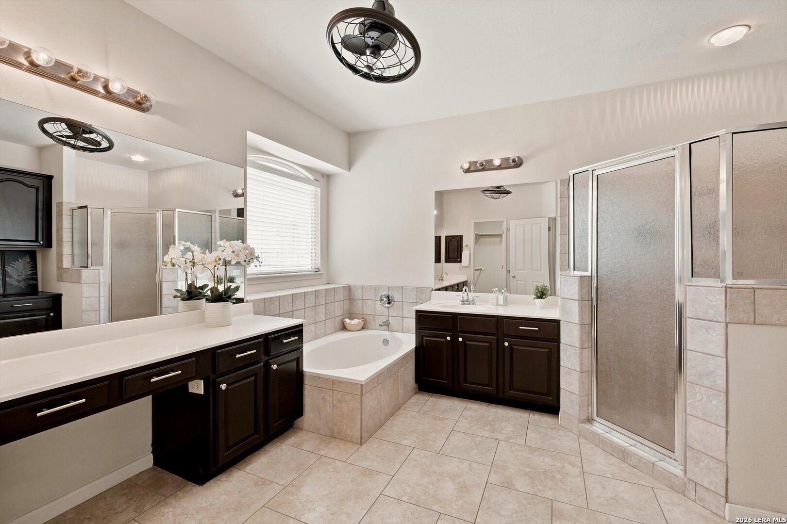 13970 TOBIANO TRL