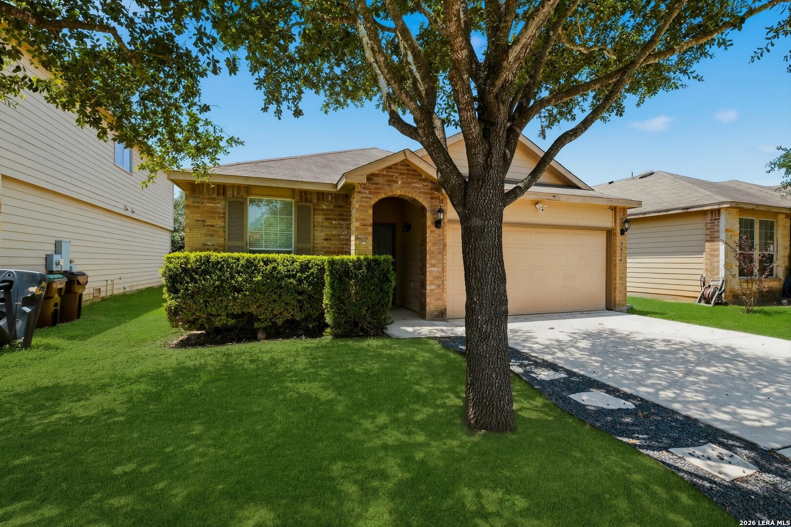 7514 Paraiso Pt