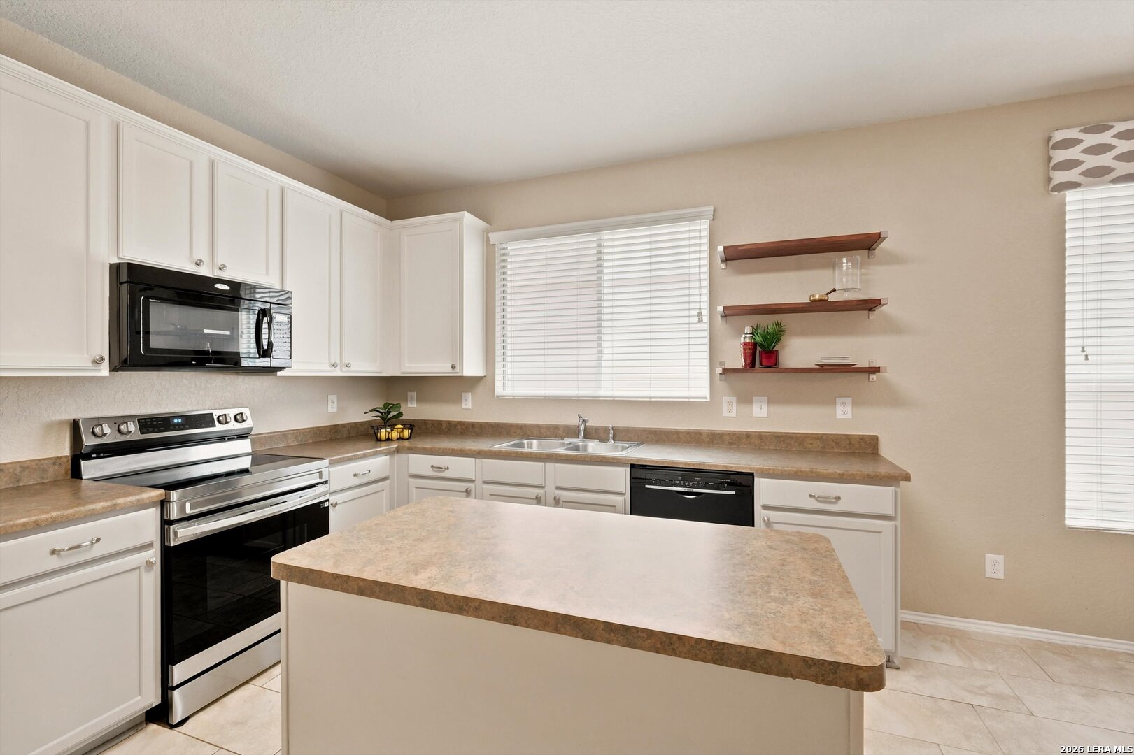 7514 Paraiso Pt