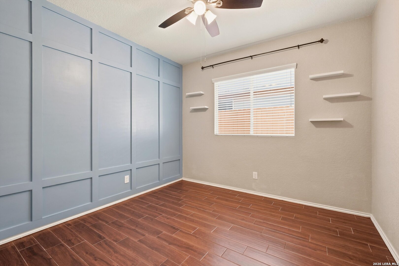 7514 Paraiso Pt