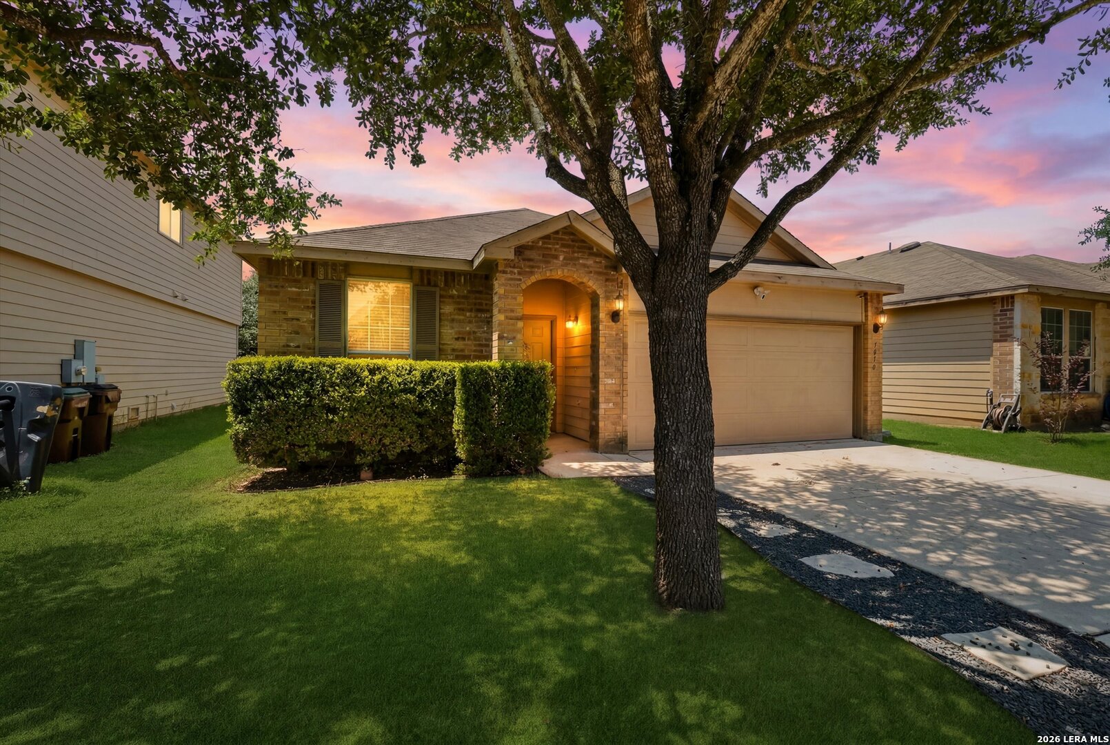 7514 Paraiso Pt