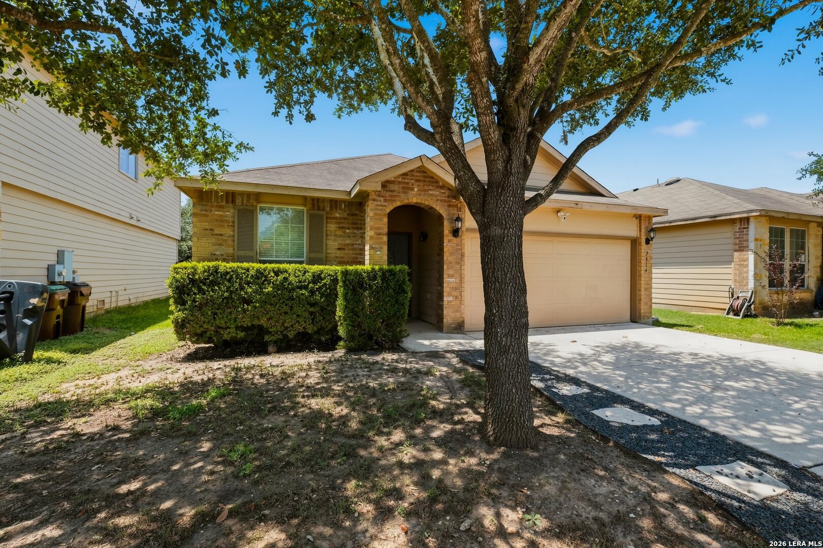 7514 Paraiso Pt