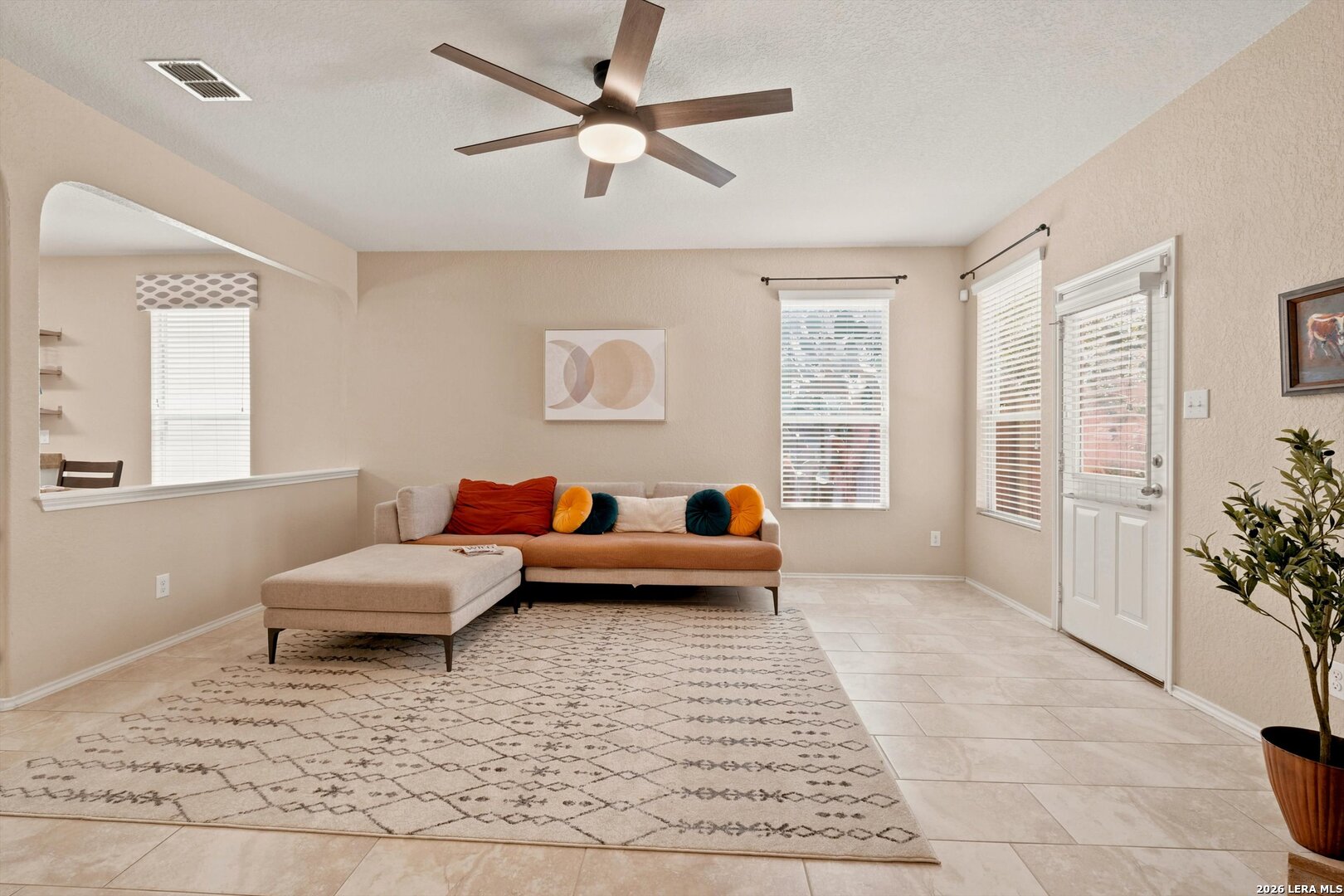 7514 Paraiso Pt