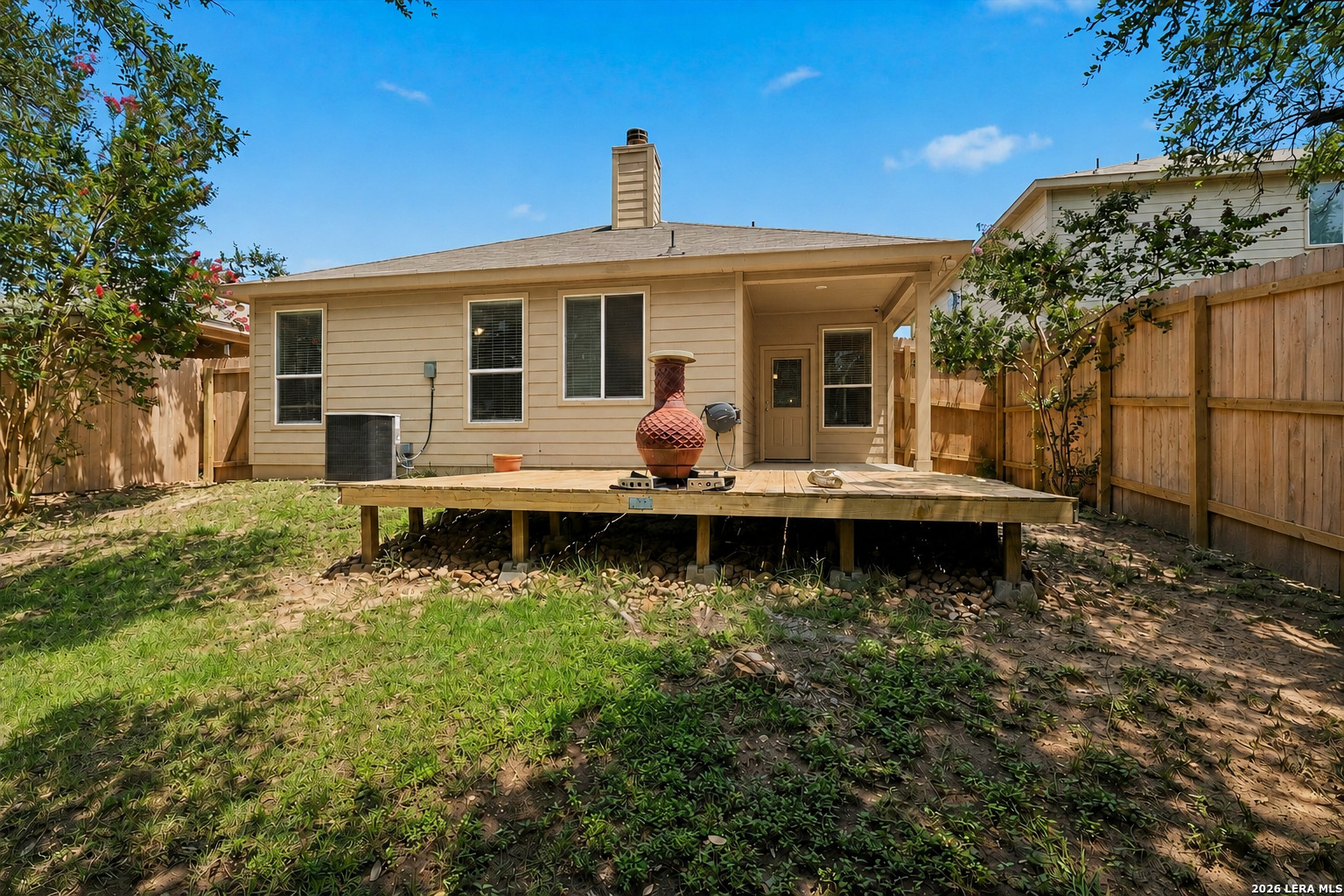 7514 Paraiso Pt