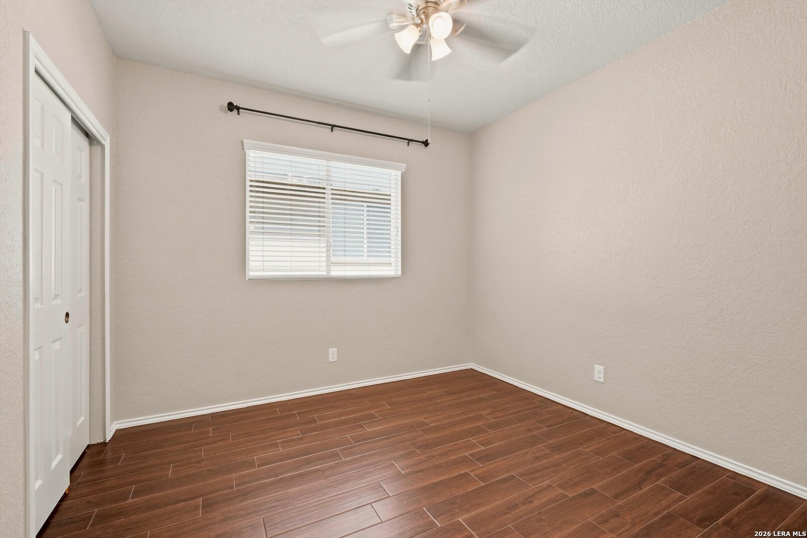 7514 Paraiso Pt