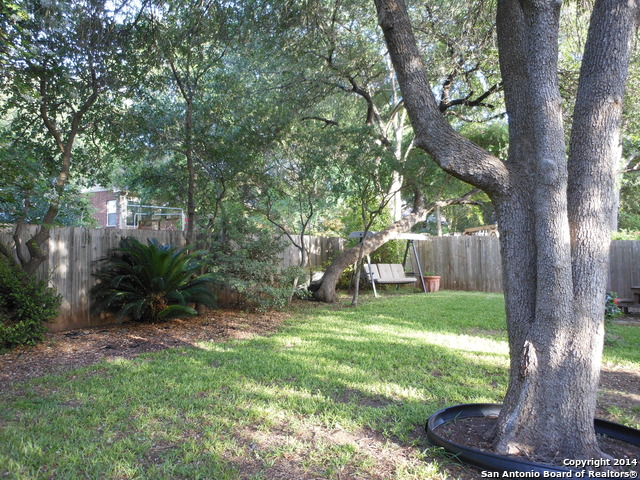 11142 Quail Pass