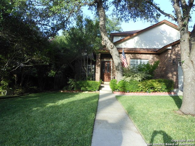 11142 Quail Pass