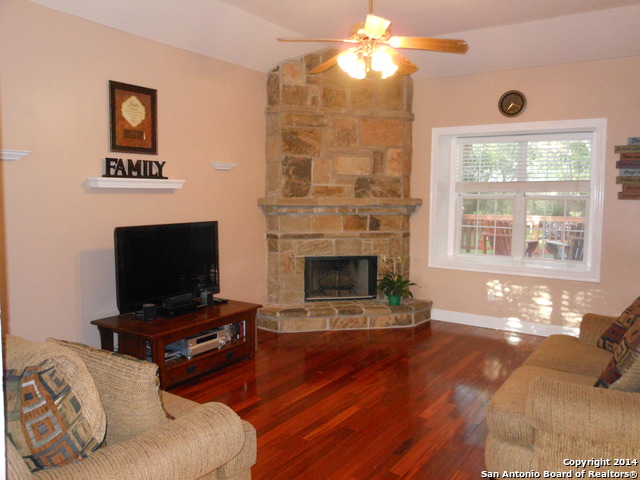 11142 Quail Pass