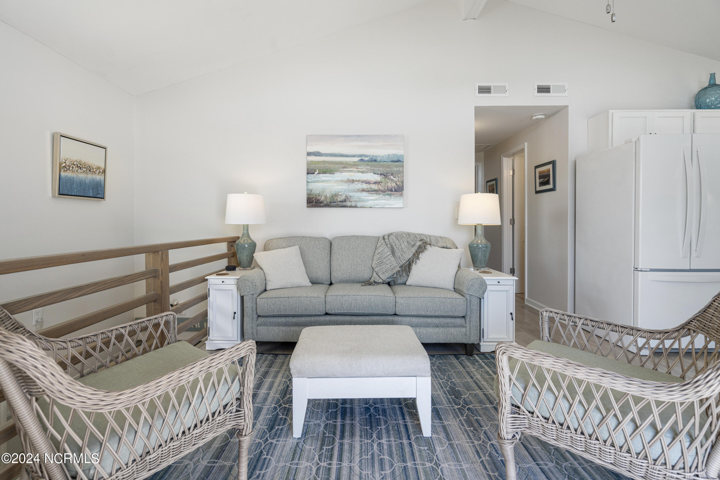 1310 N Topsail Drive