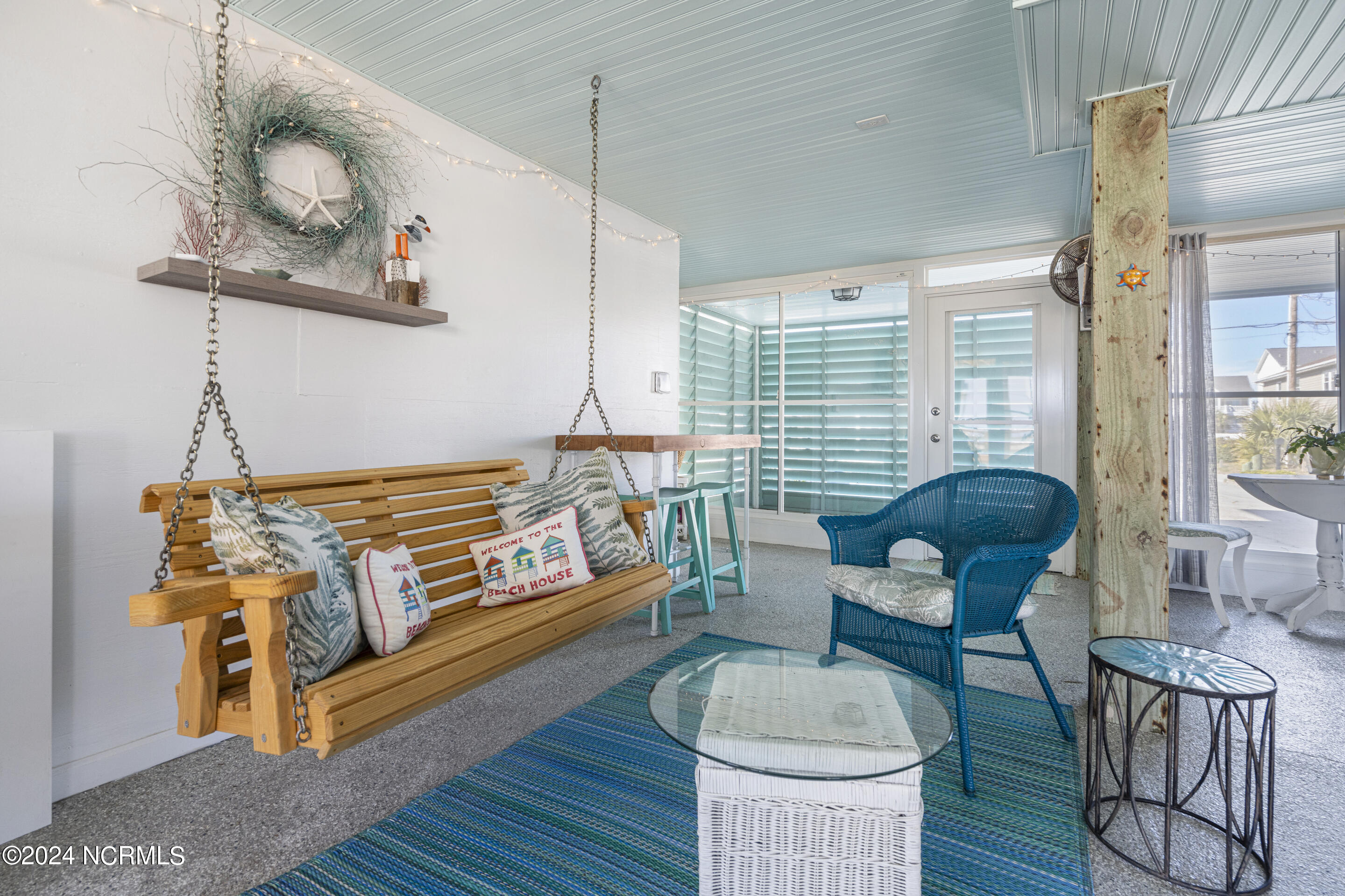 1310 N Topsail Drive