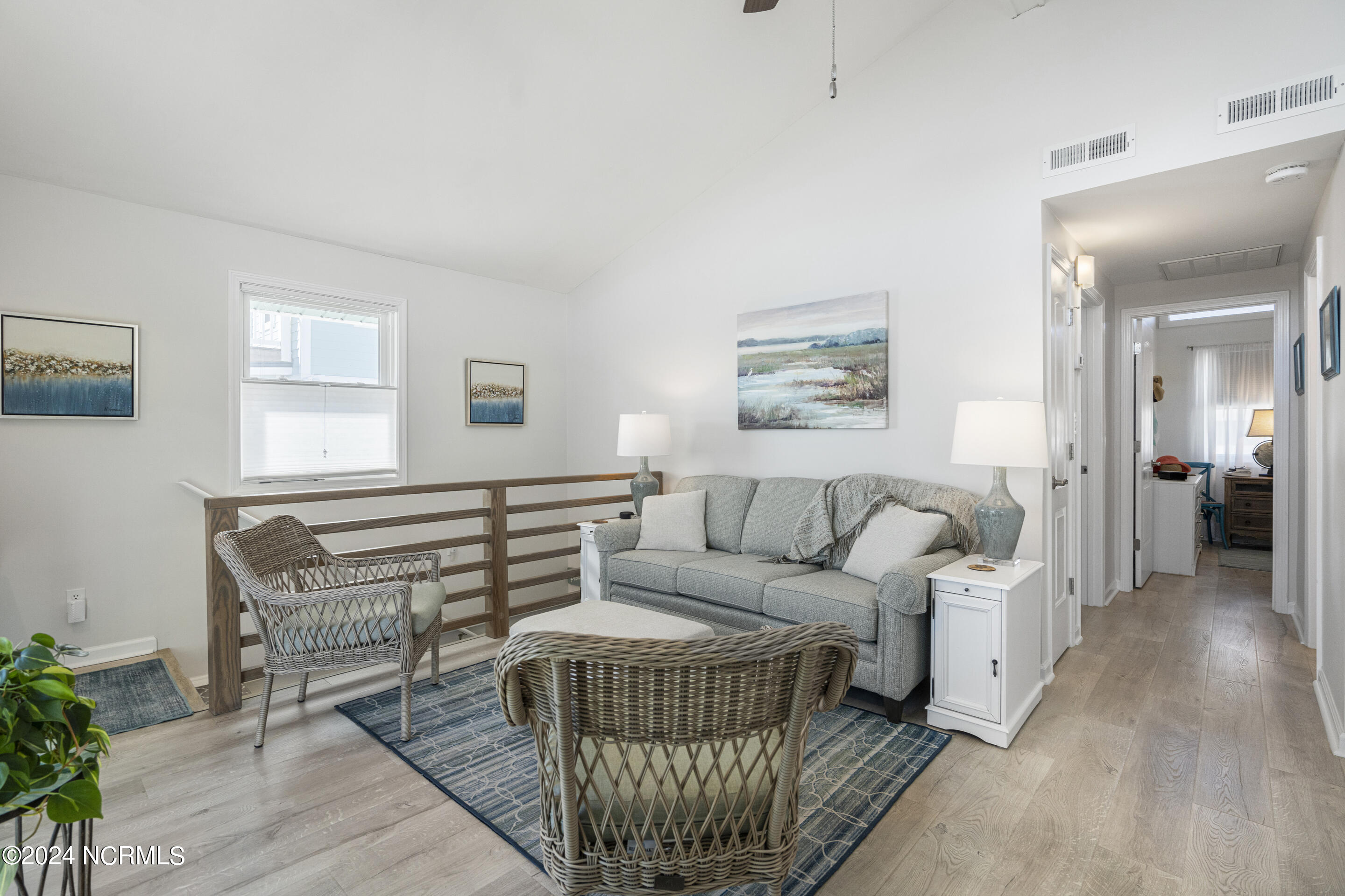 1310 N Topsail Drive