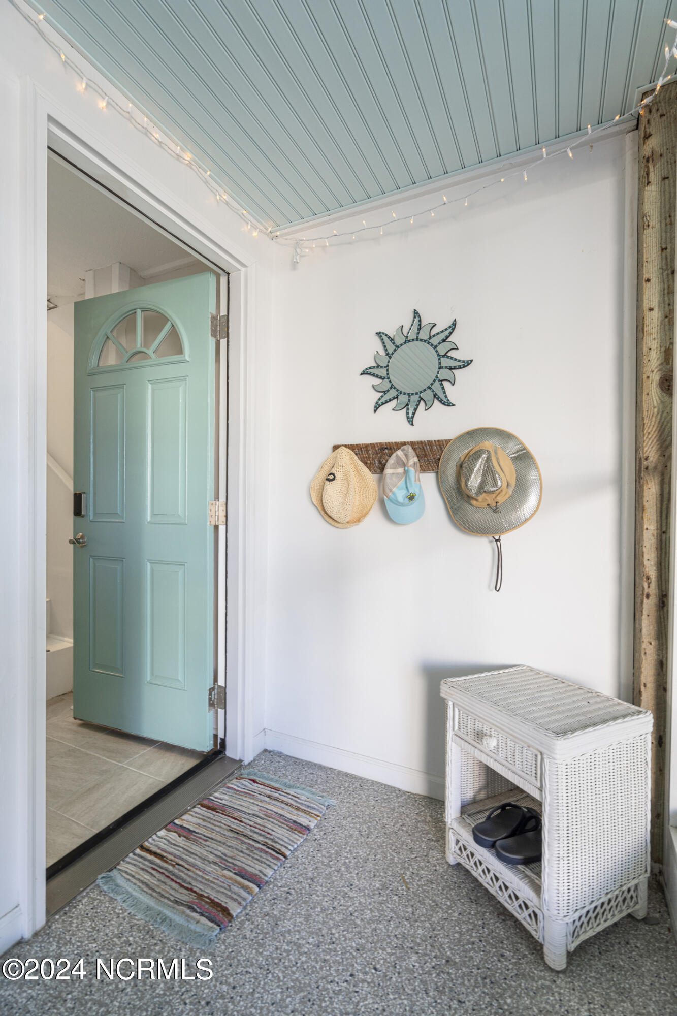 1310 N Topsail Drive