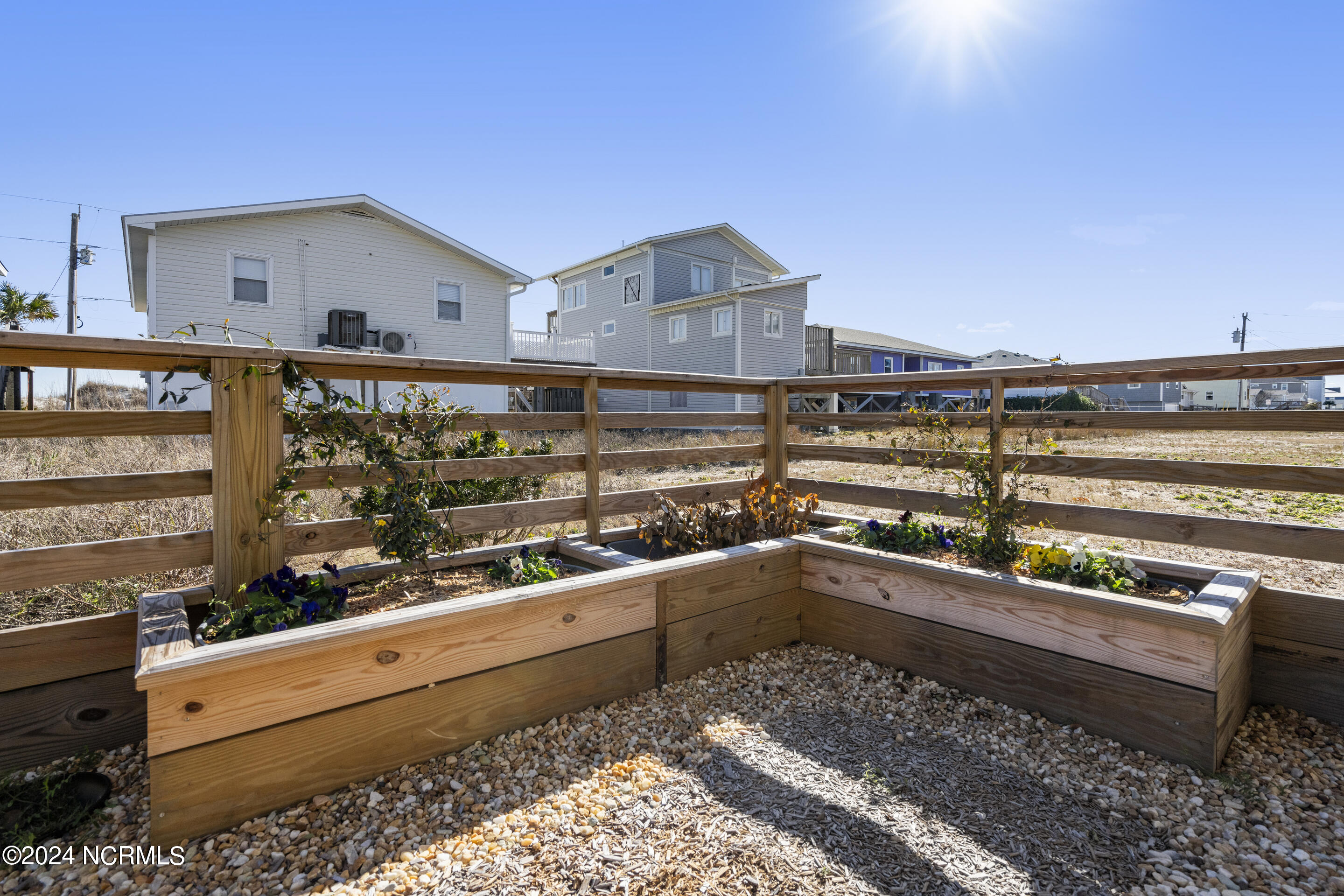 1310 N Topsail Drive