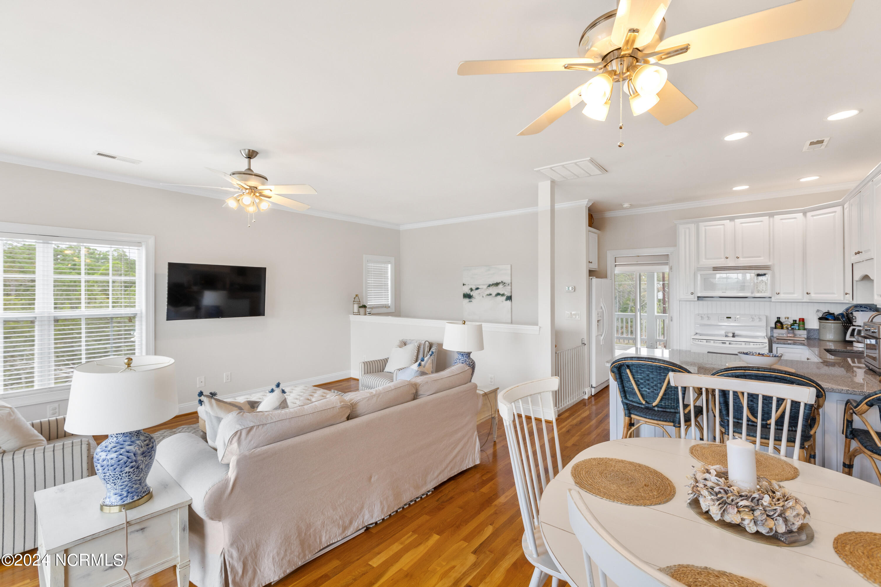 452 Chadwick Acres Road, 2