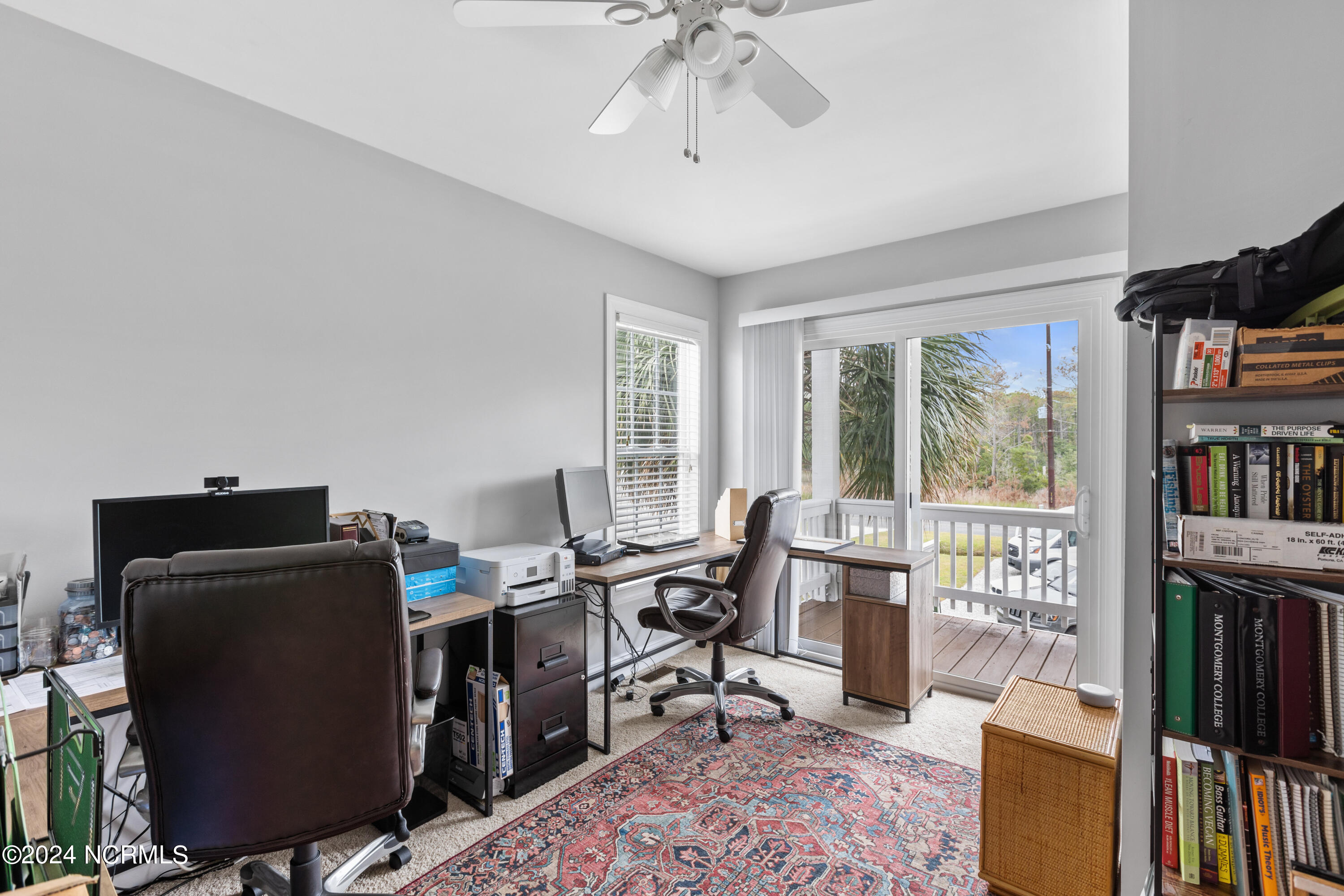 452 Chadwick Acres Road, 2