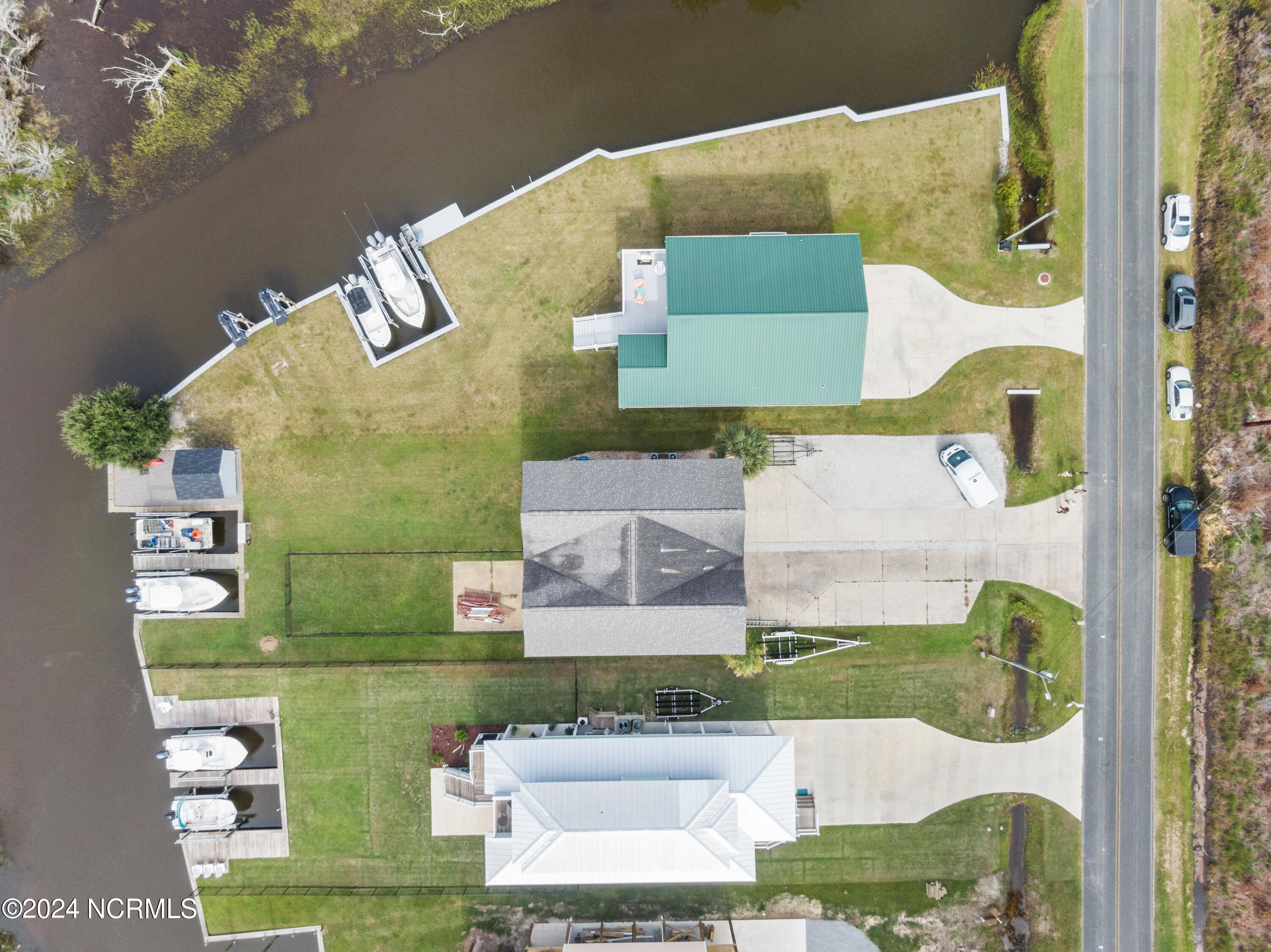452 Chadwick Acres Road, 2