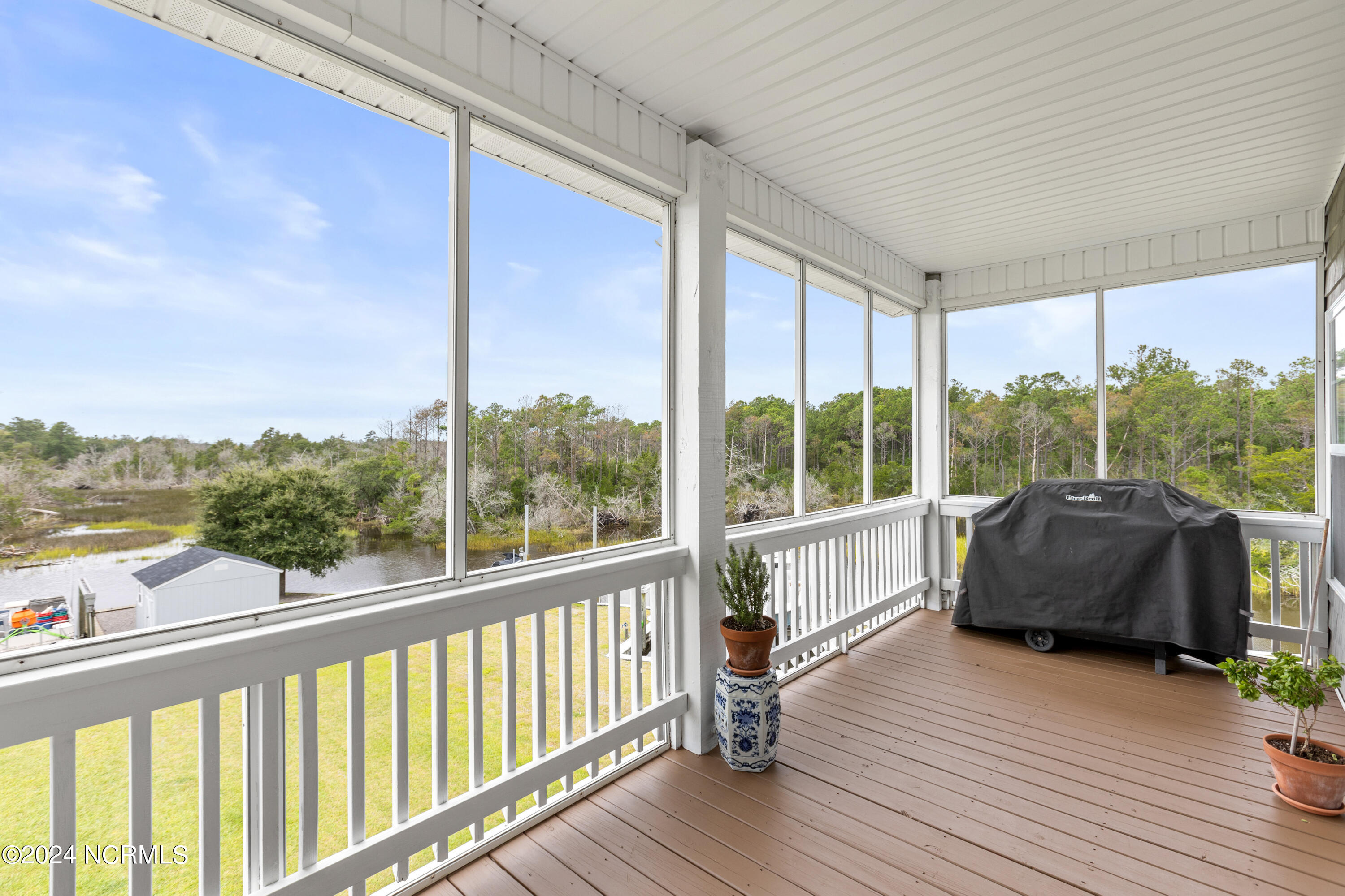 452 Chadwick Acres Road, 2