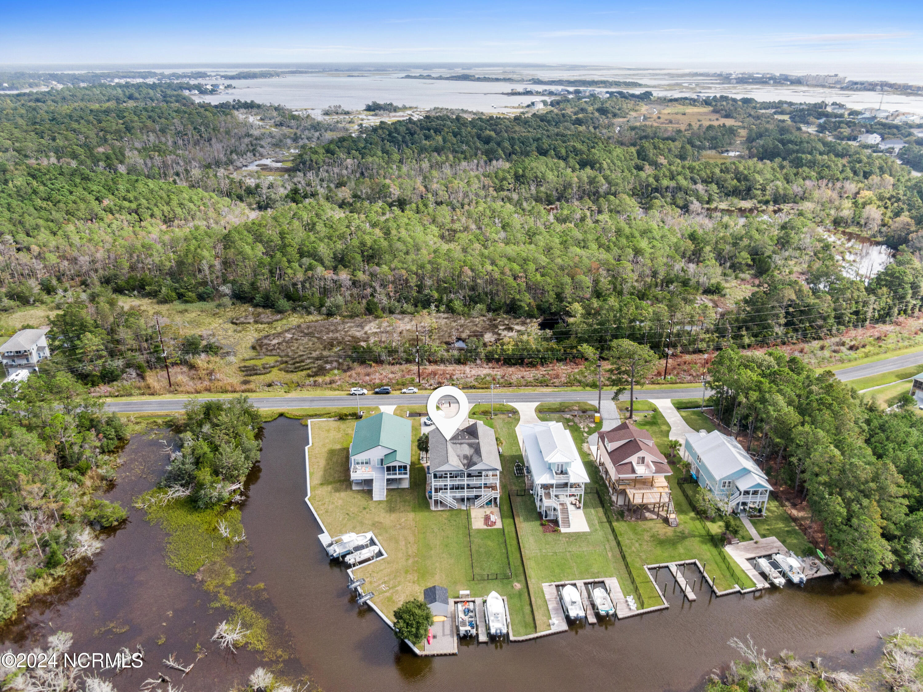 452 Chadwick Acres Road, 2