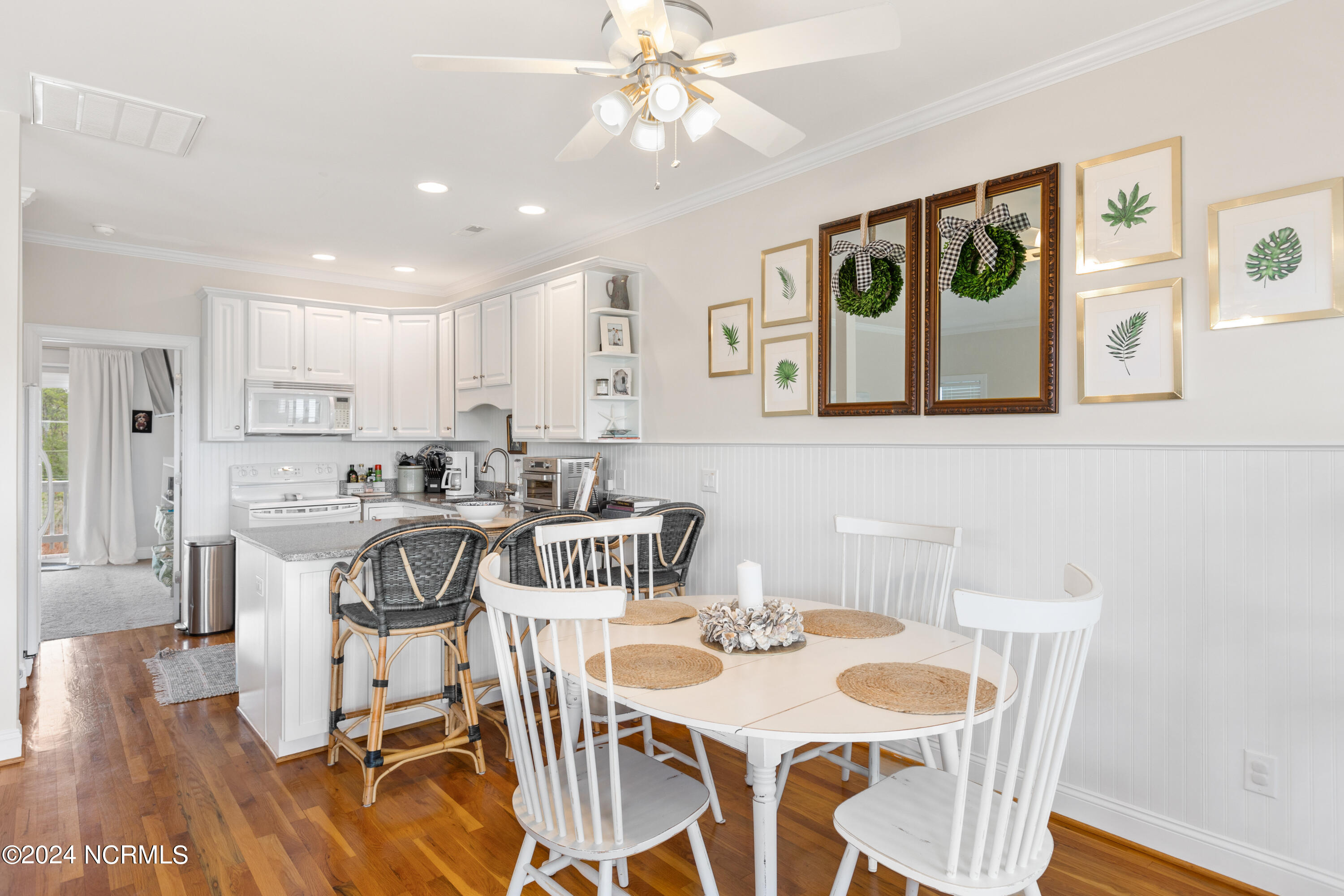 452 Chadwick Acres Road, 2