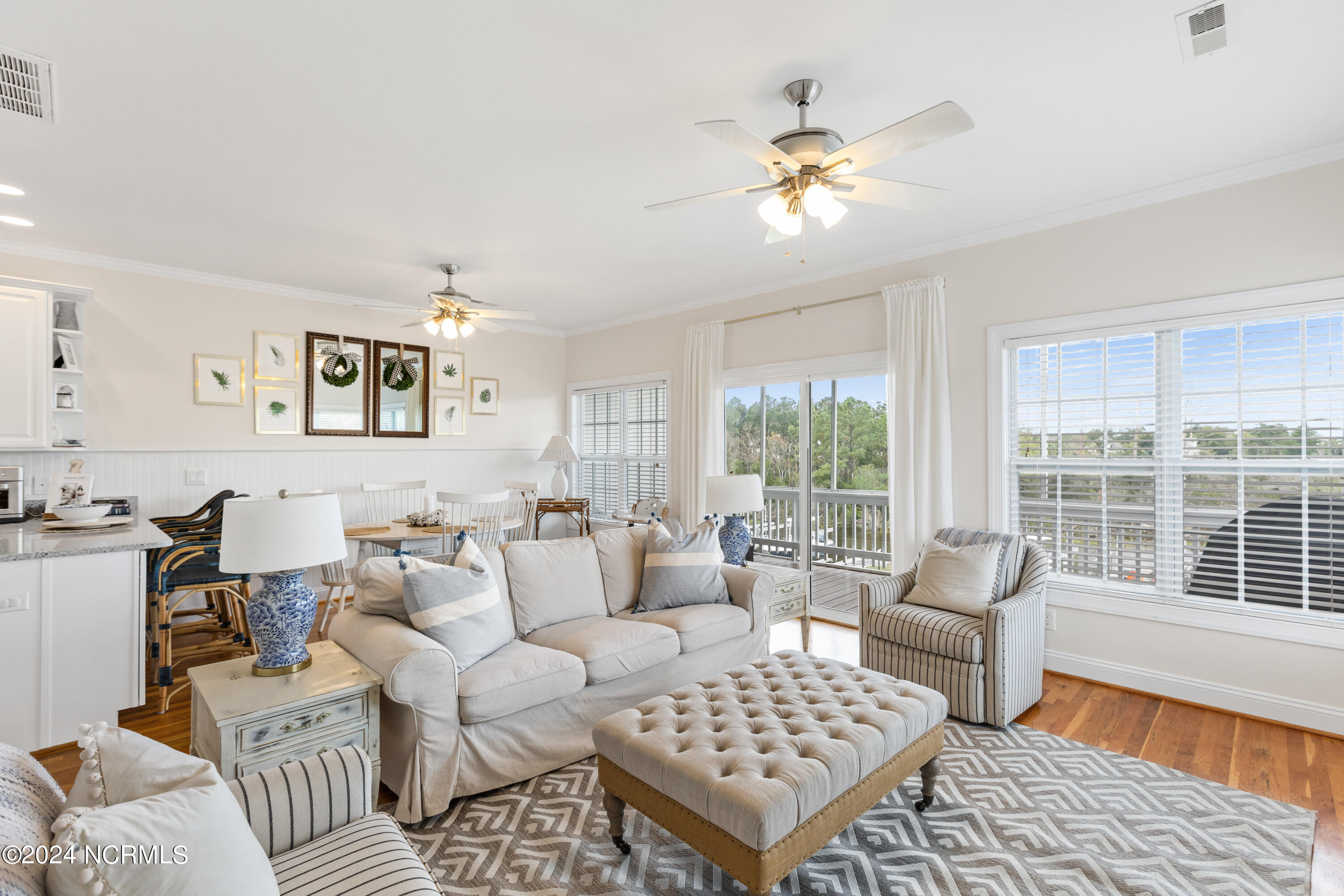 452 Chadwick Acres Road, 2