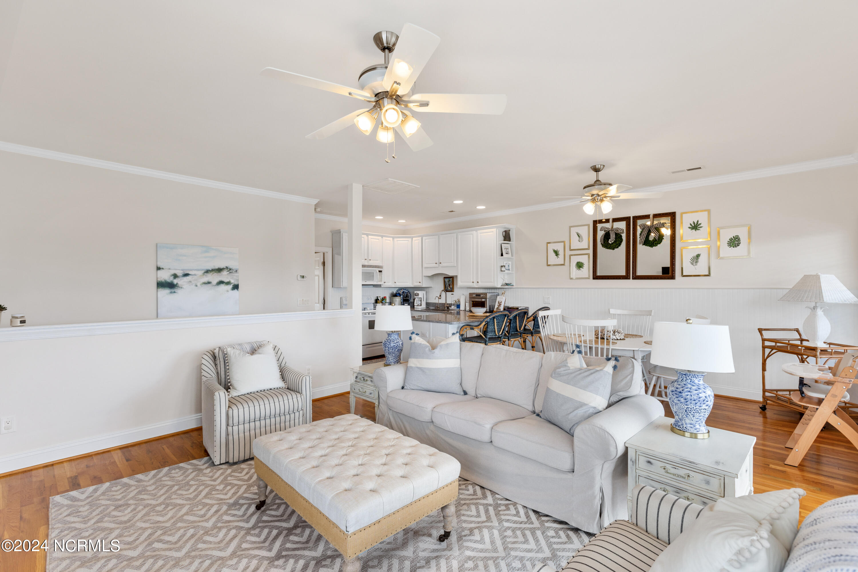 452 Chadwick Acres Road, 2