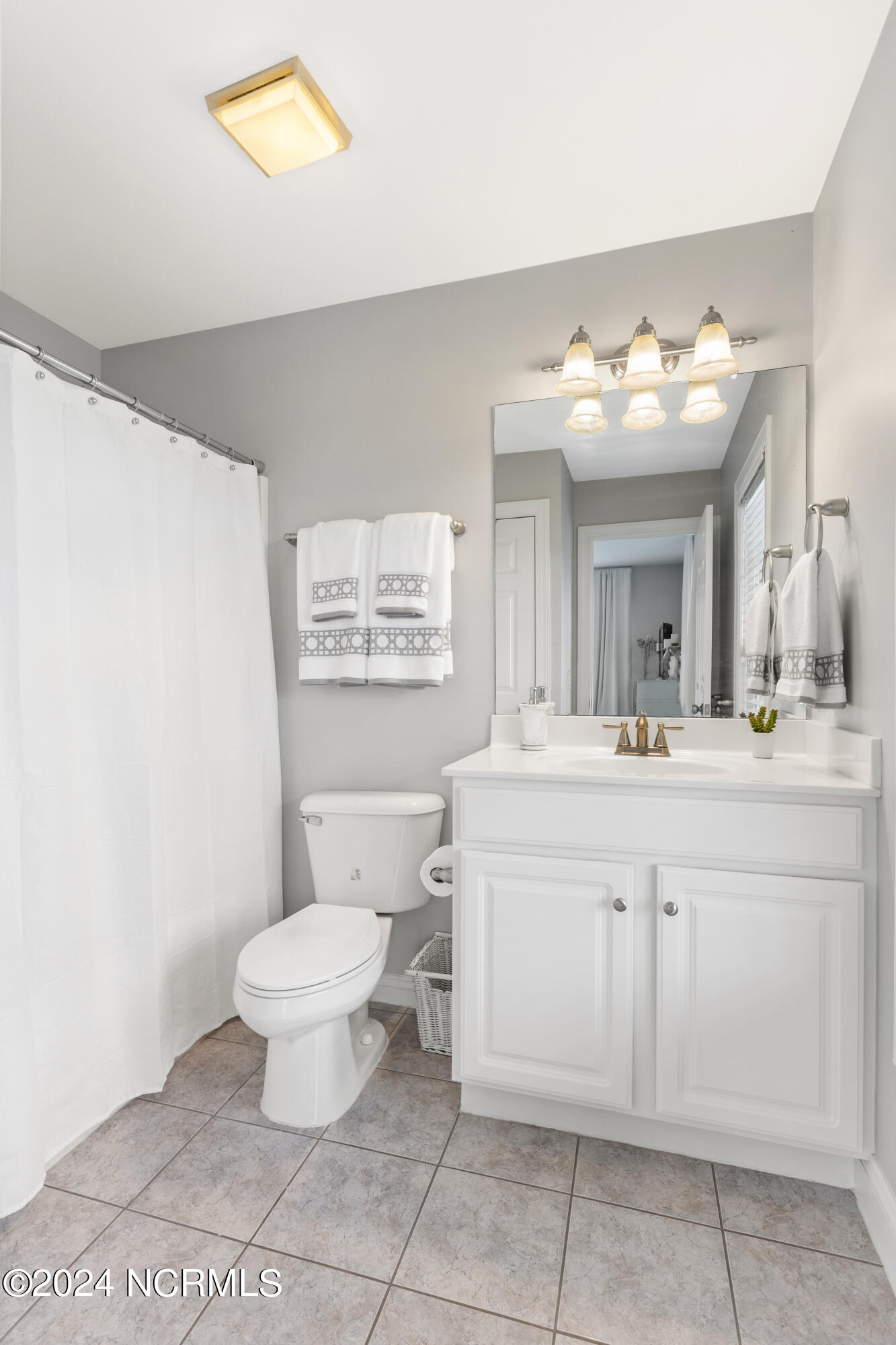 452 Chadwick Acres Road, 2