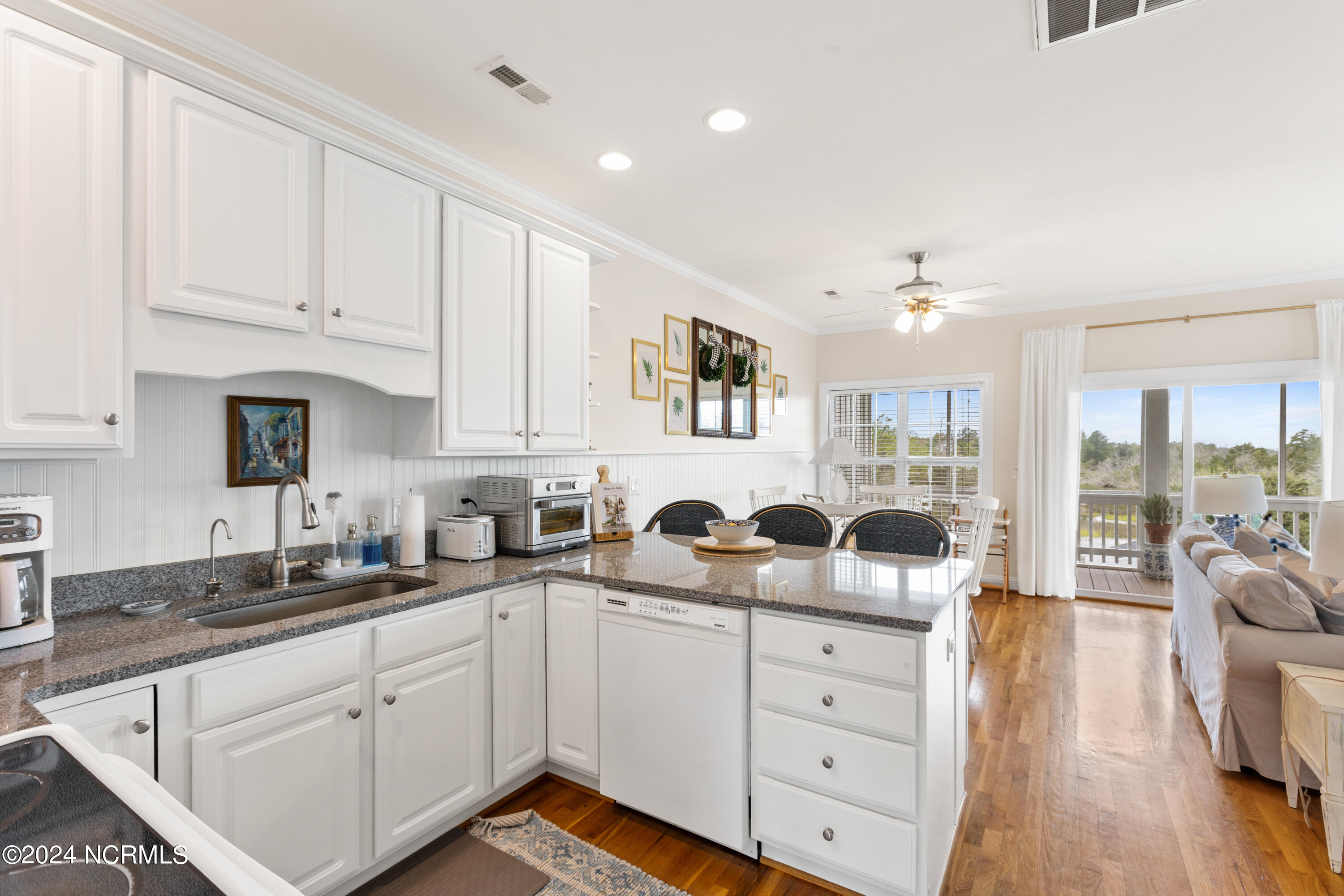 452 Chadwick Acres Road, 2