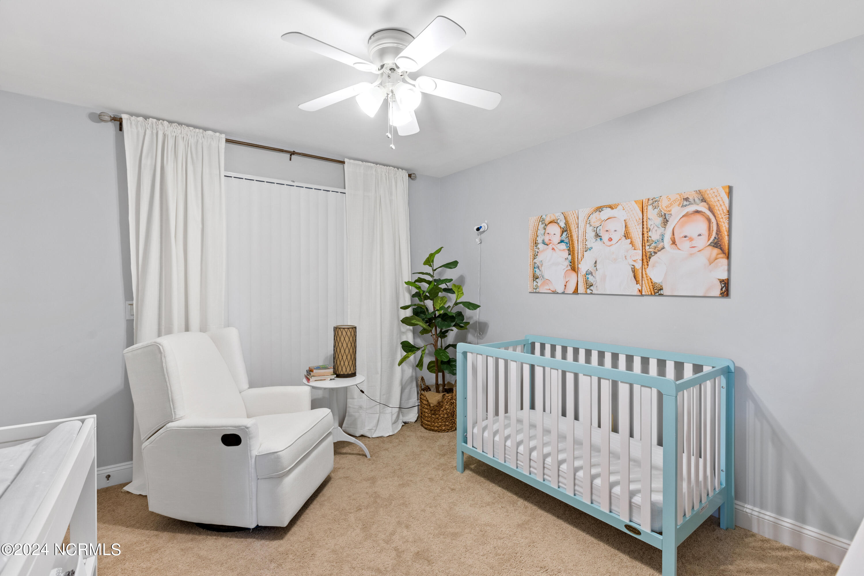 452 Chadwick Acres Road, 2