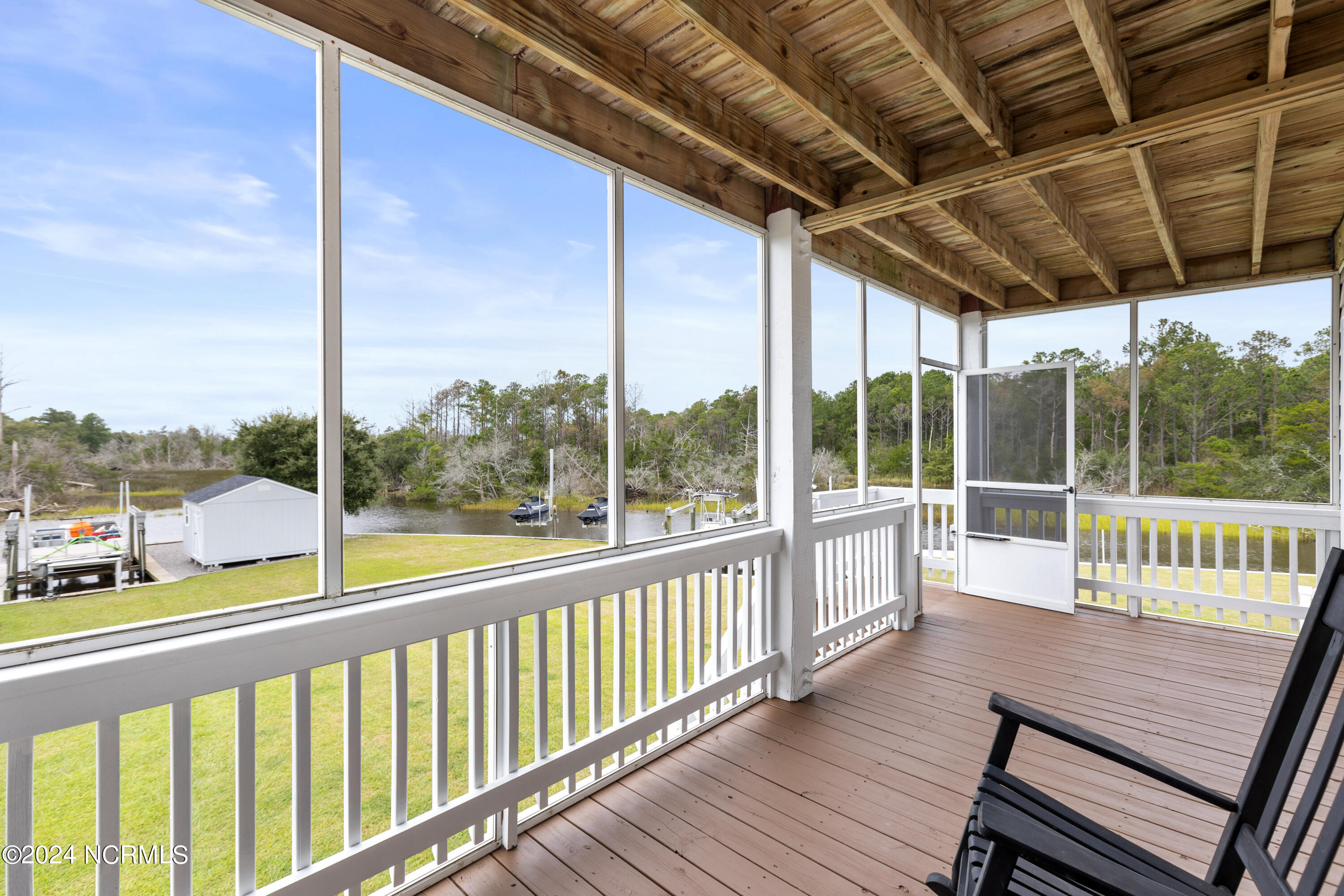 452 Chadwick Acres Road, 2