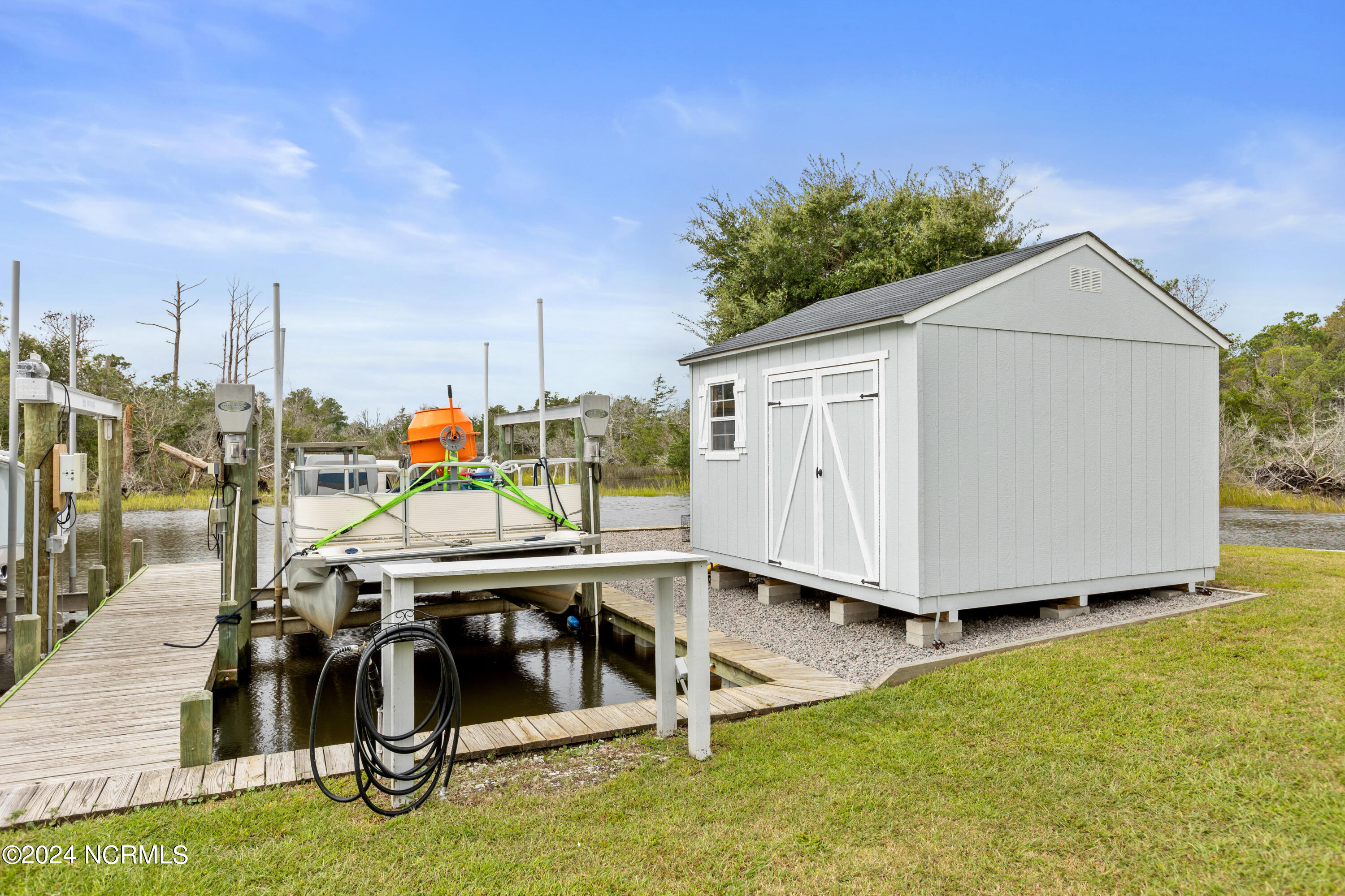 452 Chadwick Acres Road, 2