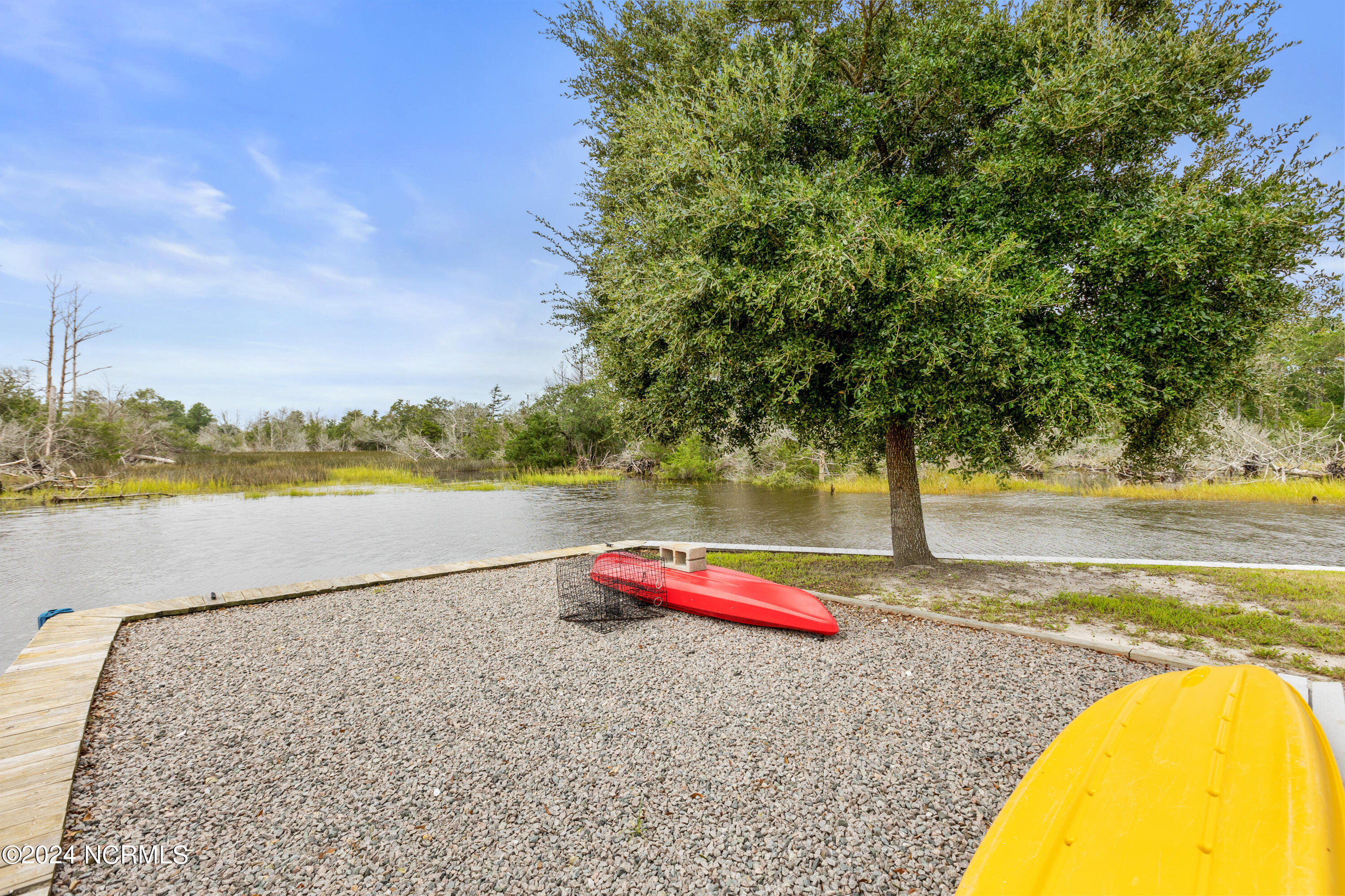 452 Chadwick Acres Road, 2