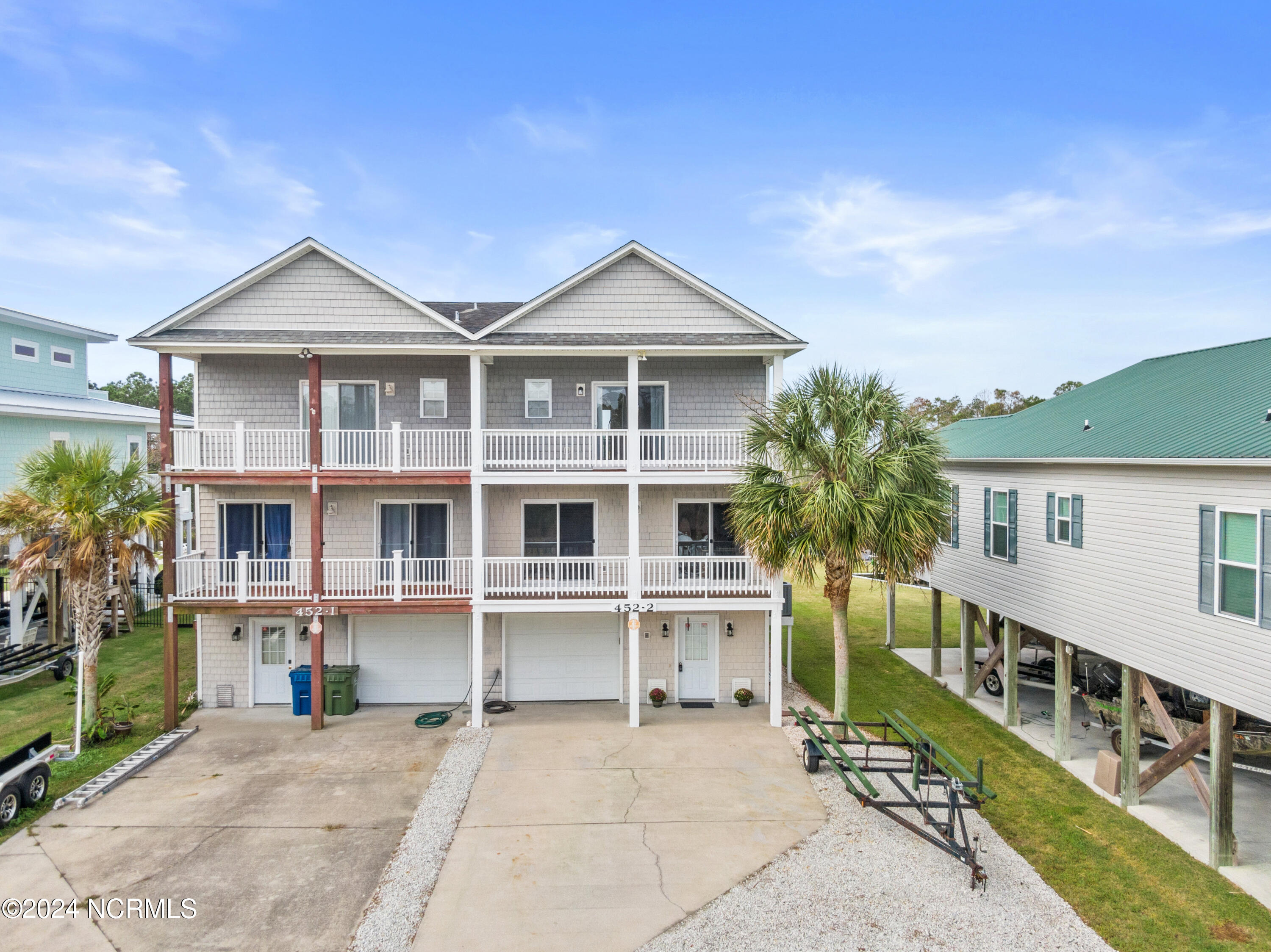 452 Chadwick Acres Road, 2