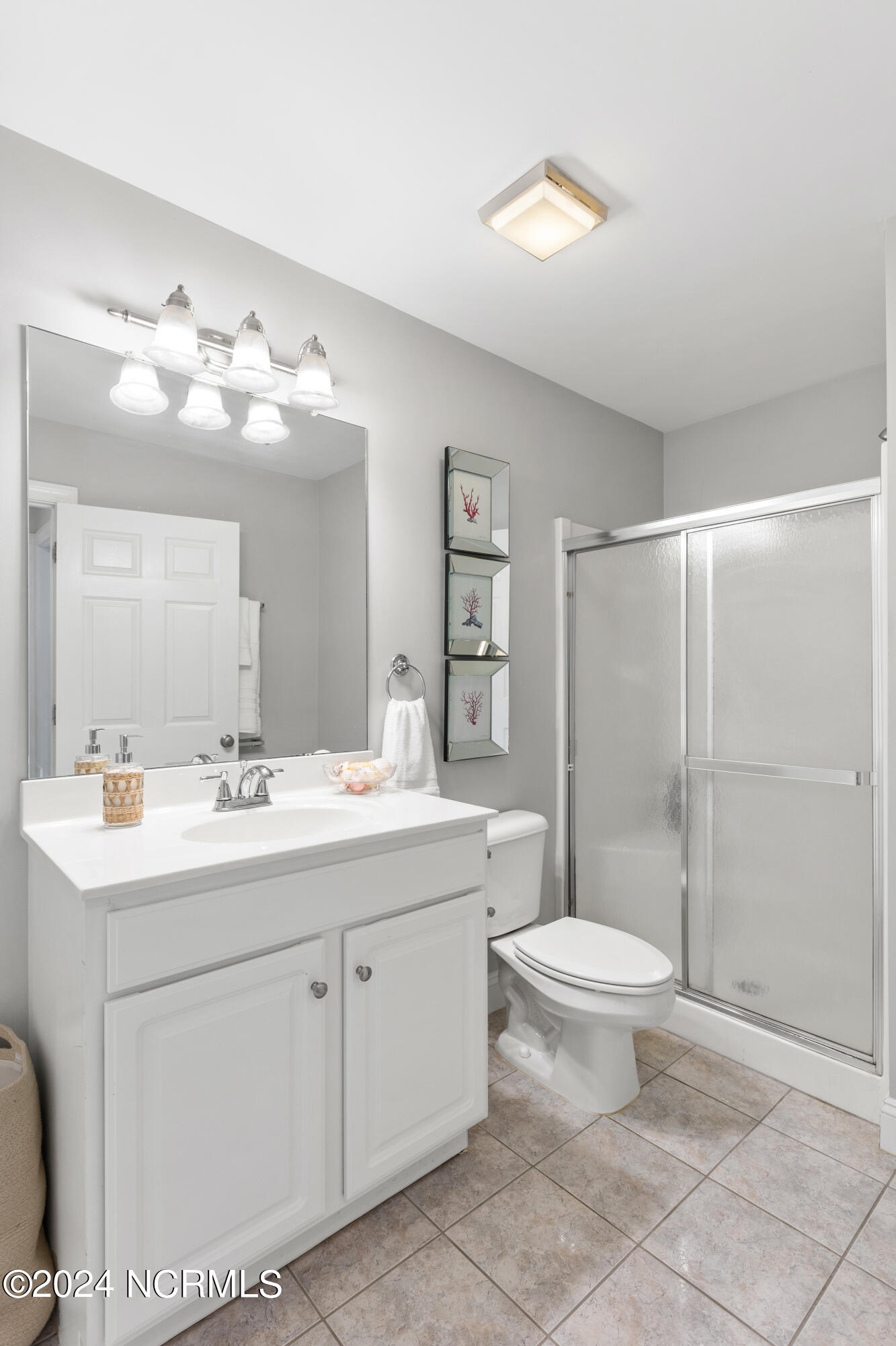 452 Chadwick Acres Road, 2