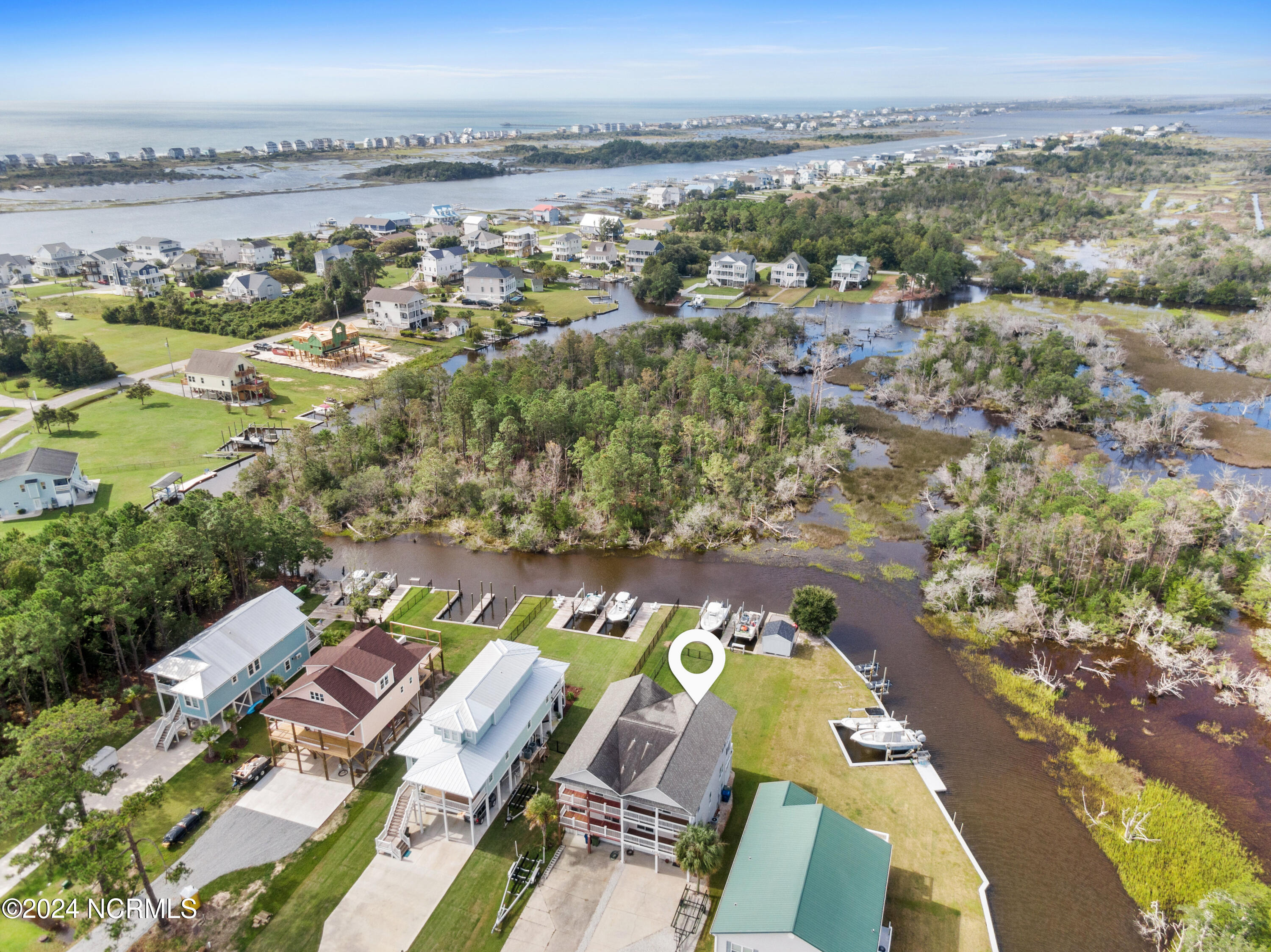 452 Chadwick Acres Road, 2