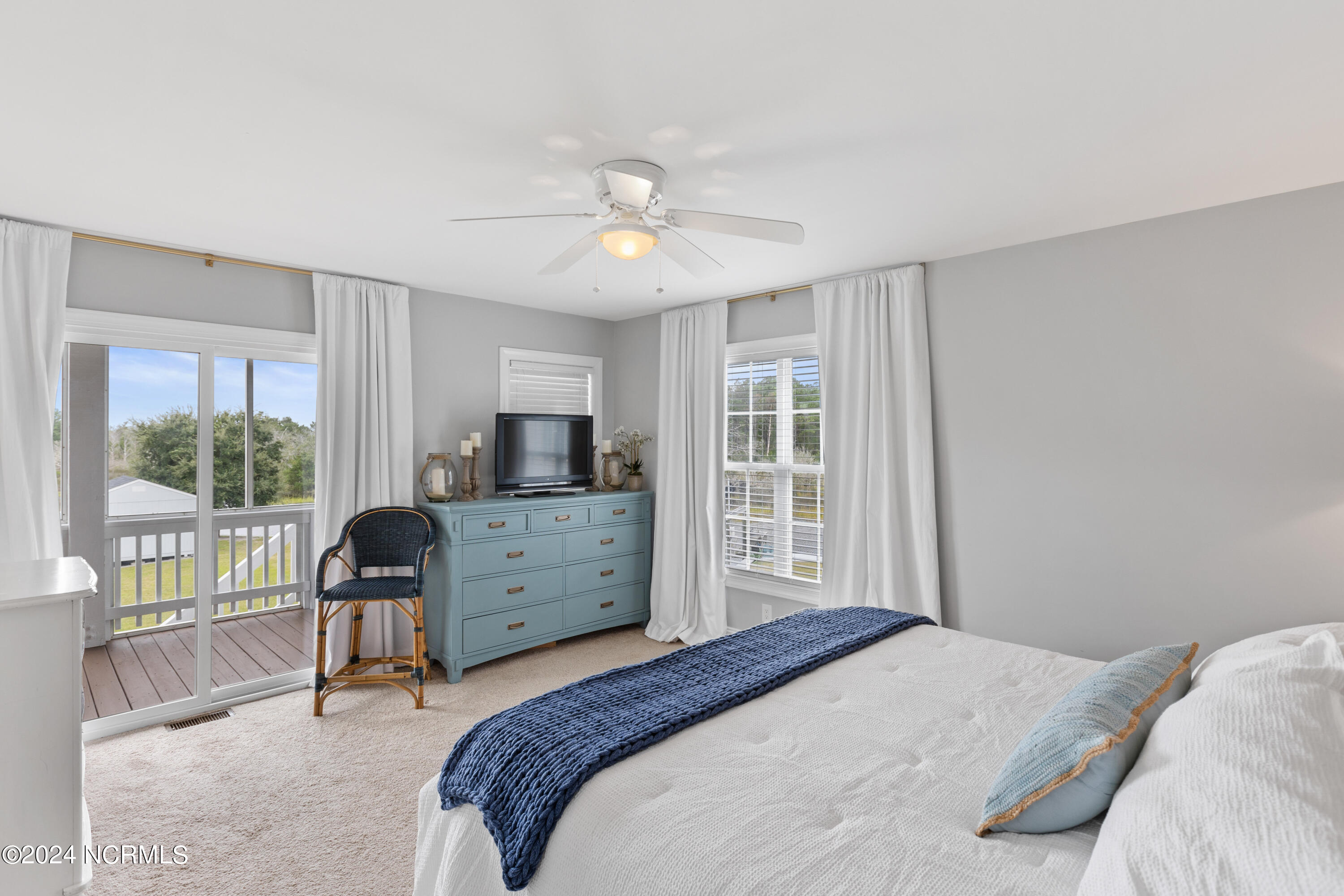 452 Chadwick Acres Road, 2