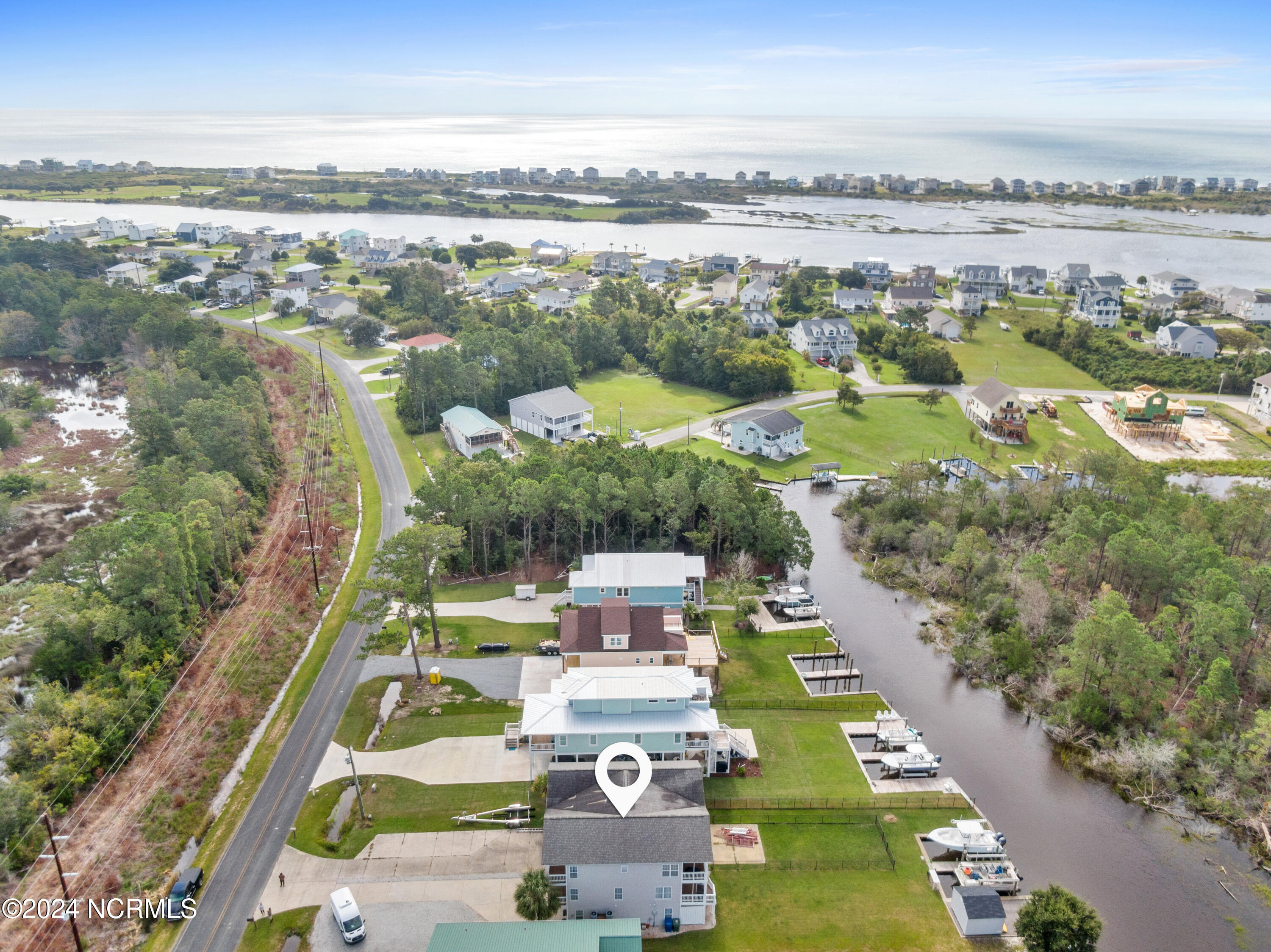 452 Chadwick Acres Road, 2