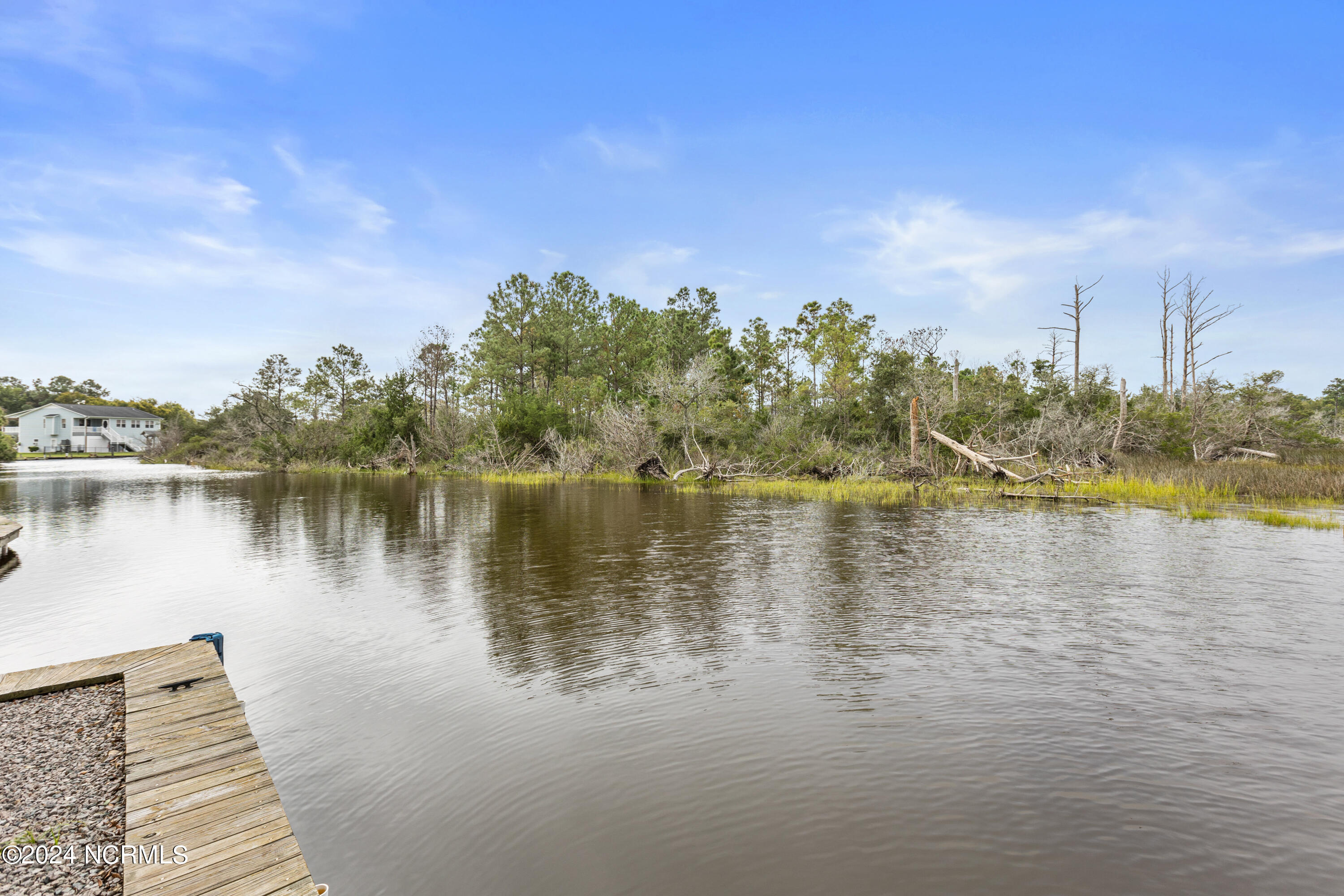 452 Chadwick Acres Road, 2