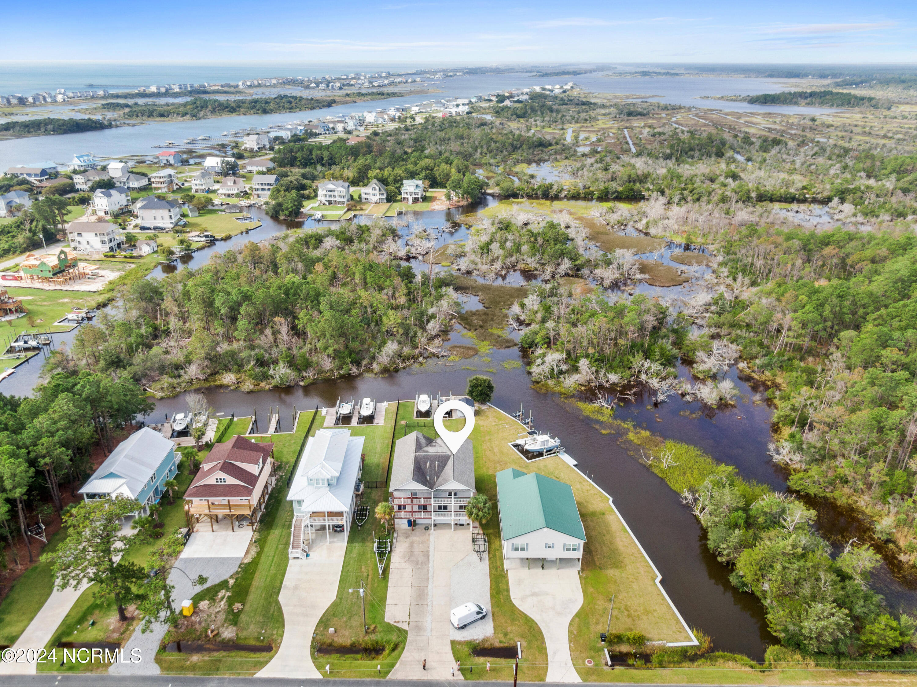 452 Chadwick Acres Road, 2