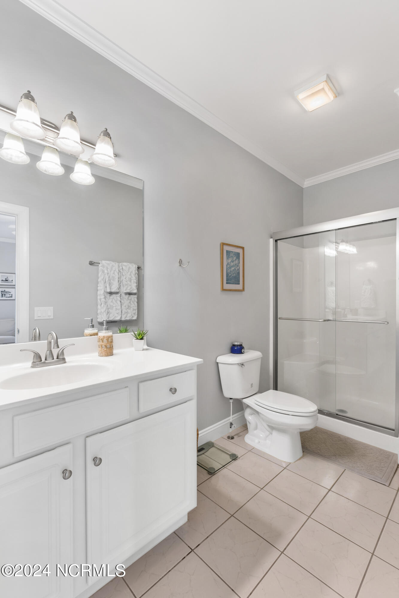 452 Chadwick Acres Road, 2
