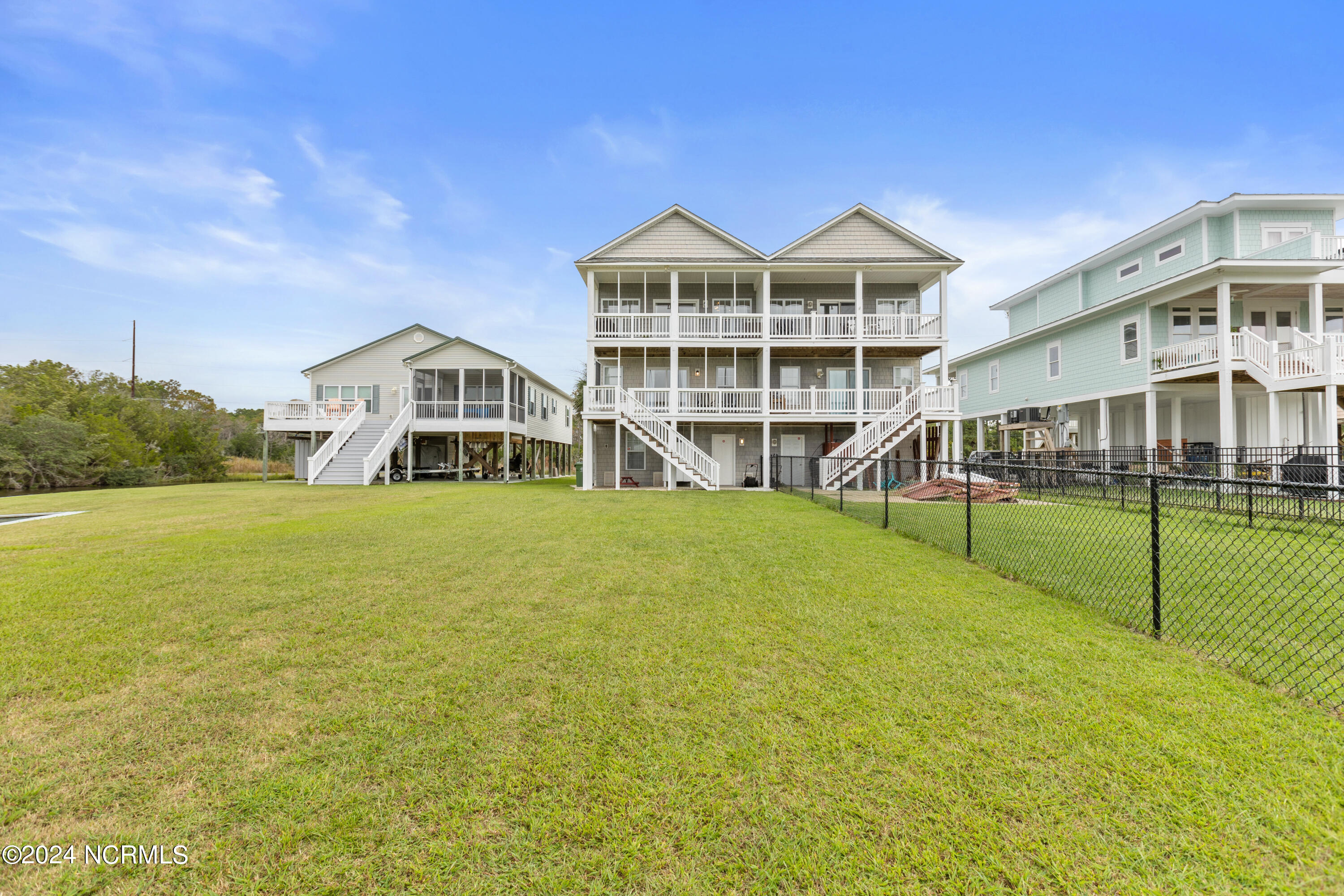 452 Chadwick Acres Road, 2